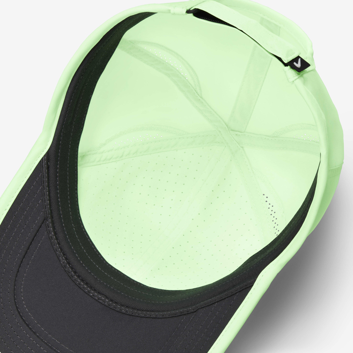 نايكي دراي-فت كلوب image number 4 نايكي دراي-فت كلوب image number 4