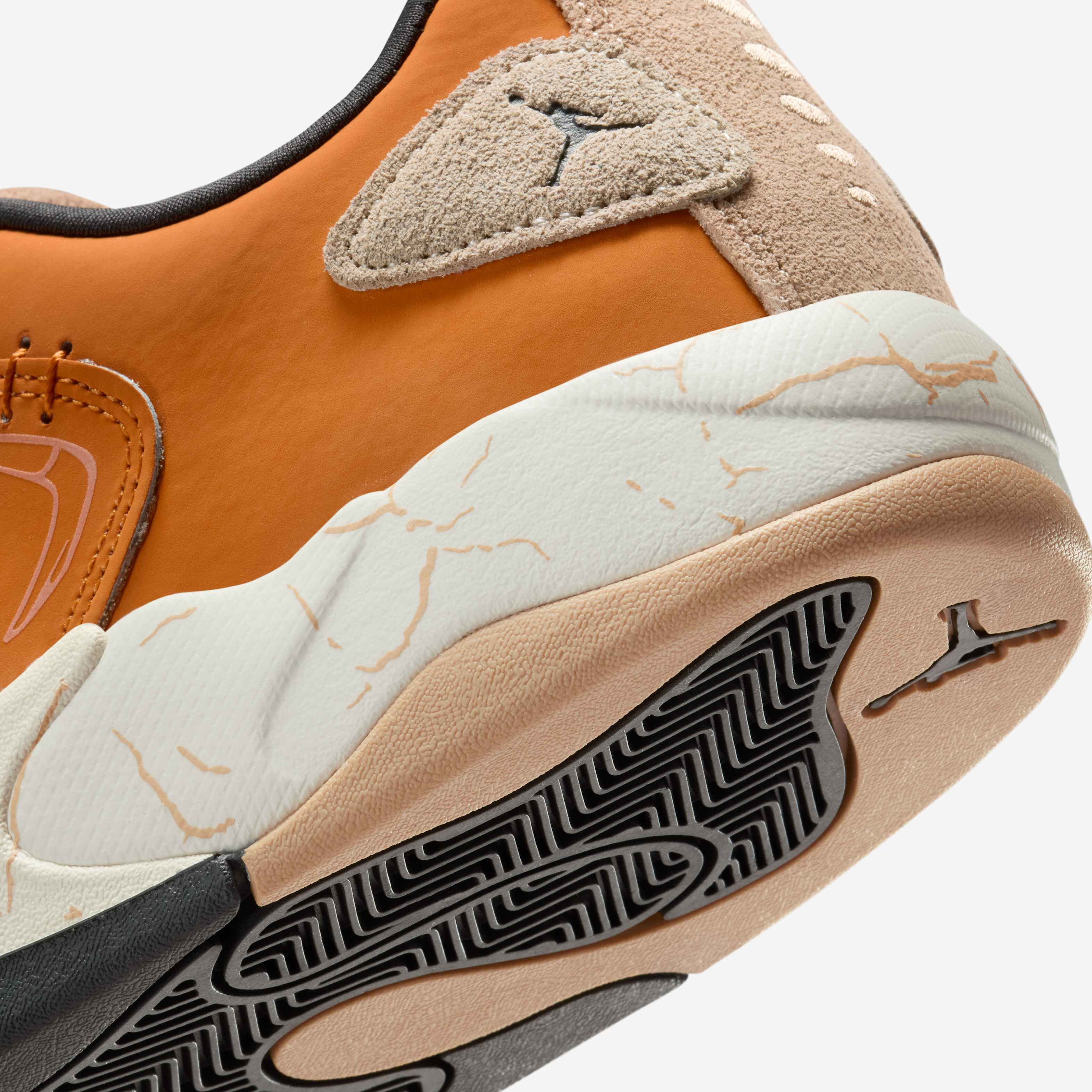 Jordan Session SE image number 7