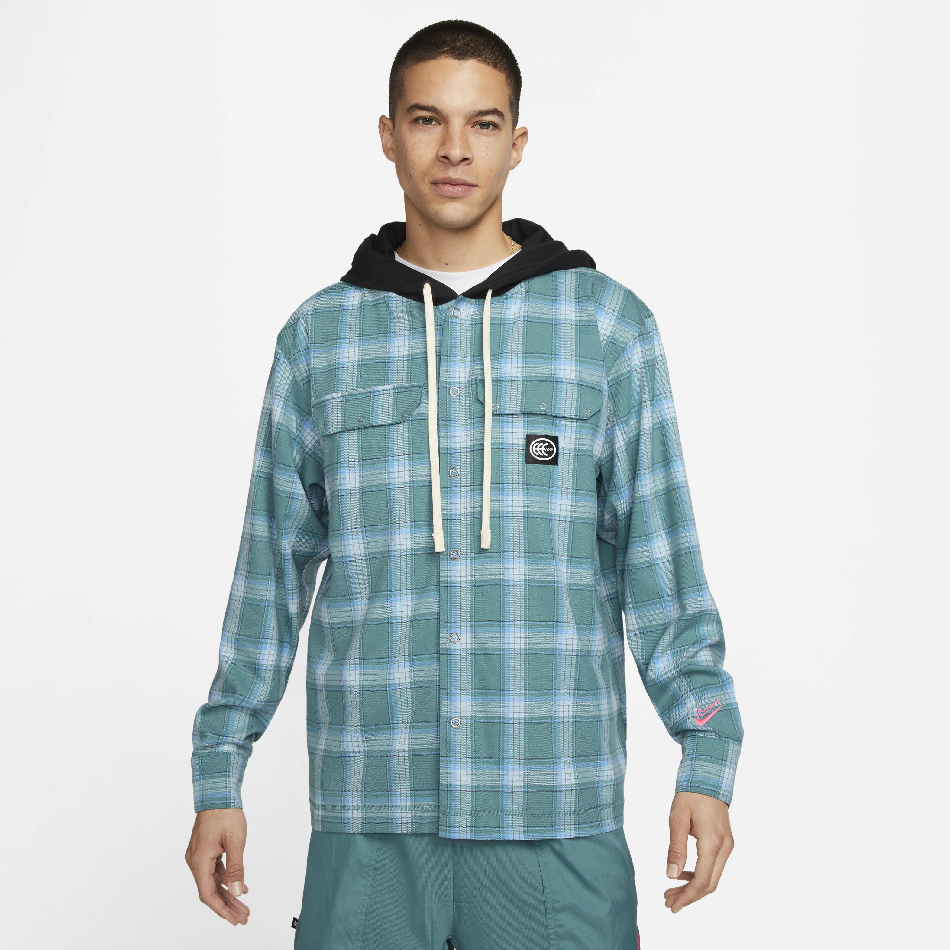 Kevin Durant image number 0