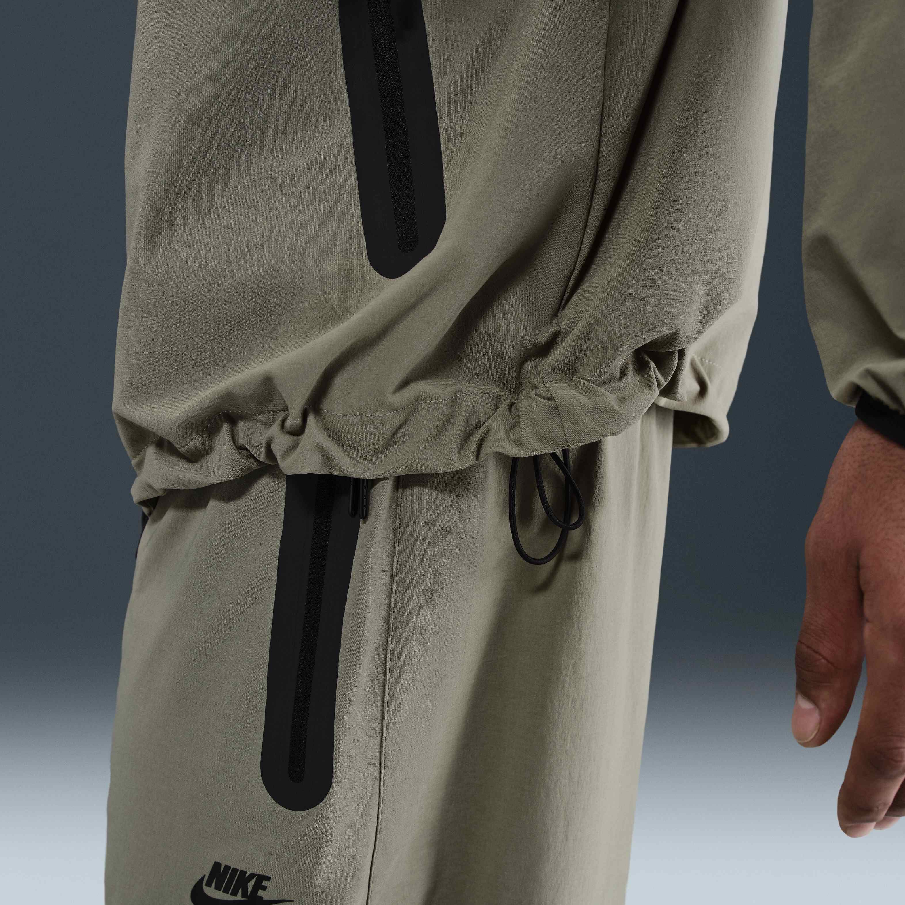 Nike Tech image number 5