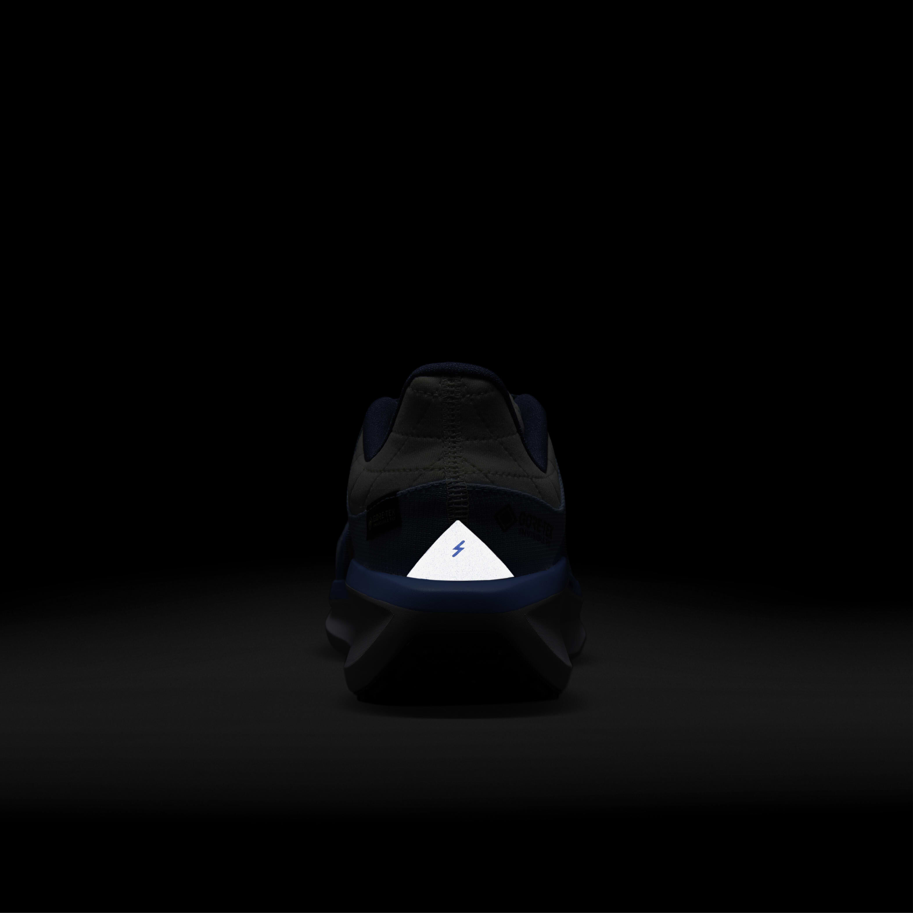 نايكي وينفلو 11 GORE-TEX image number 8