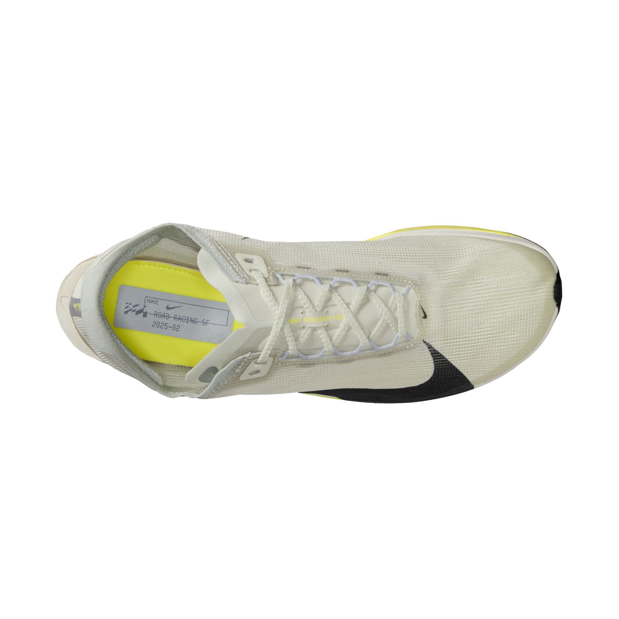 Nike Streakfly 2 image number 7