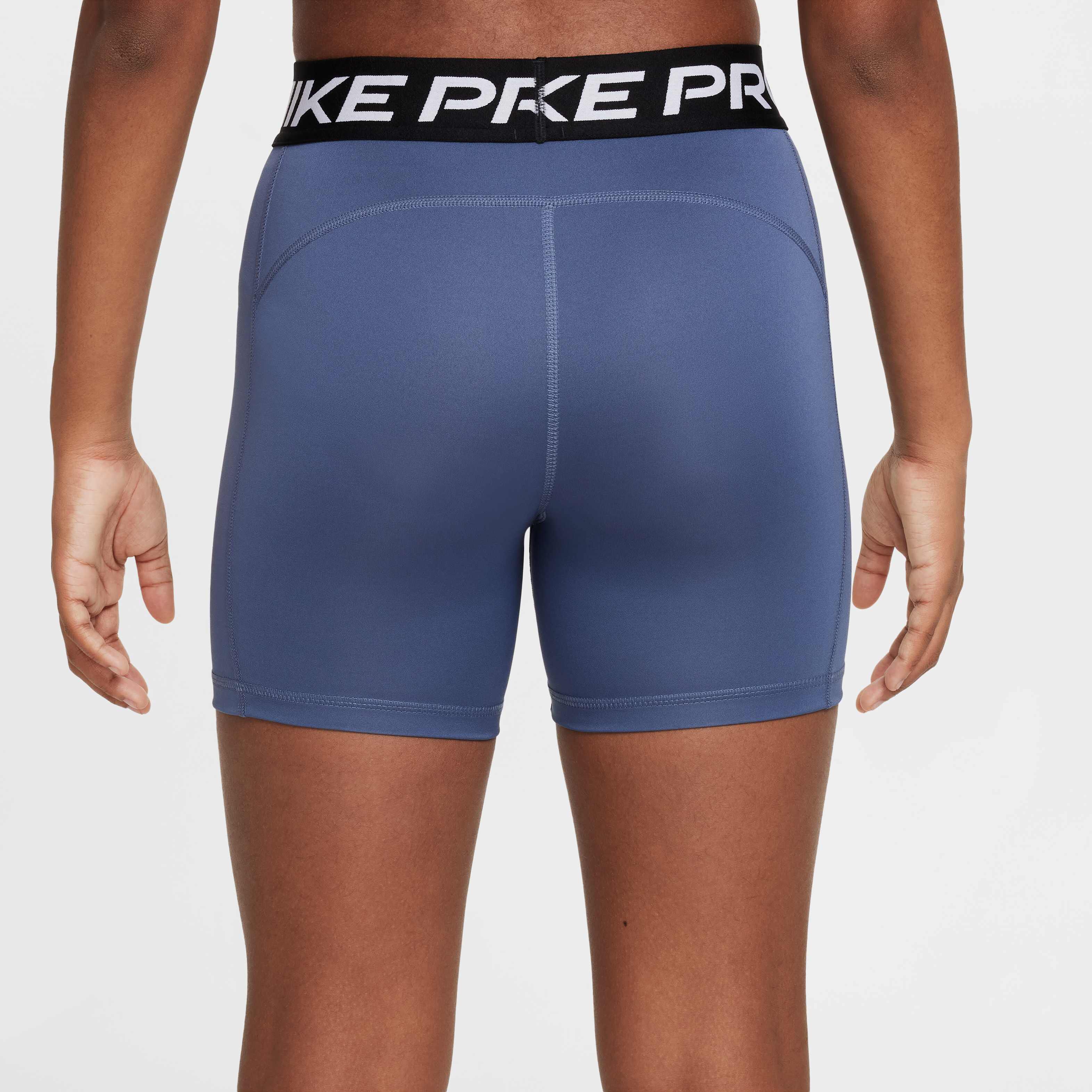 Nike Pro image number 2