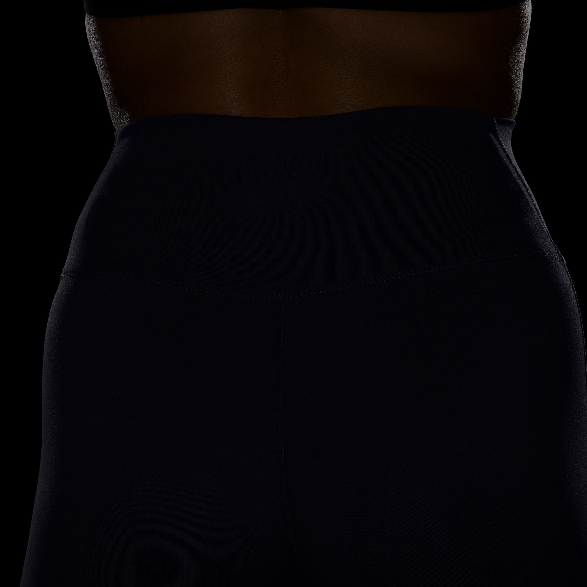 Nike One Seamless Front image number 6
