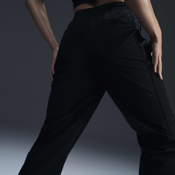 نايكي ويندرانر image number 3 نايكي ويندرانر image number 3