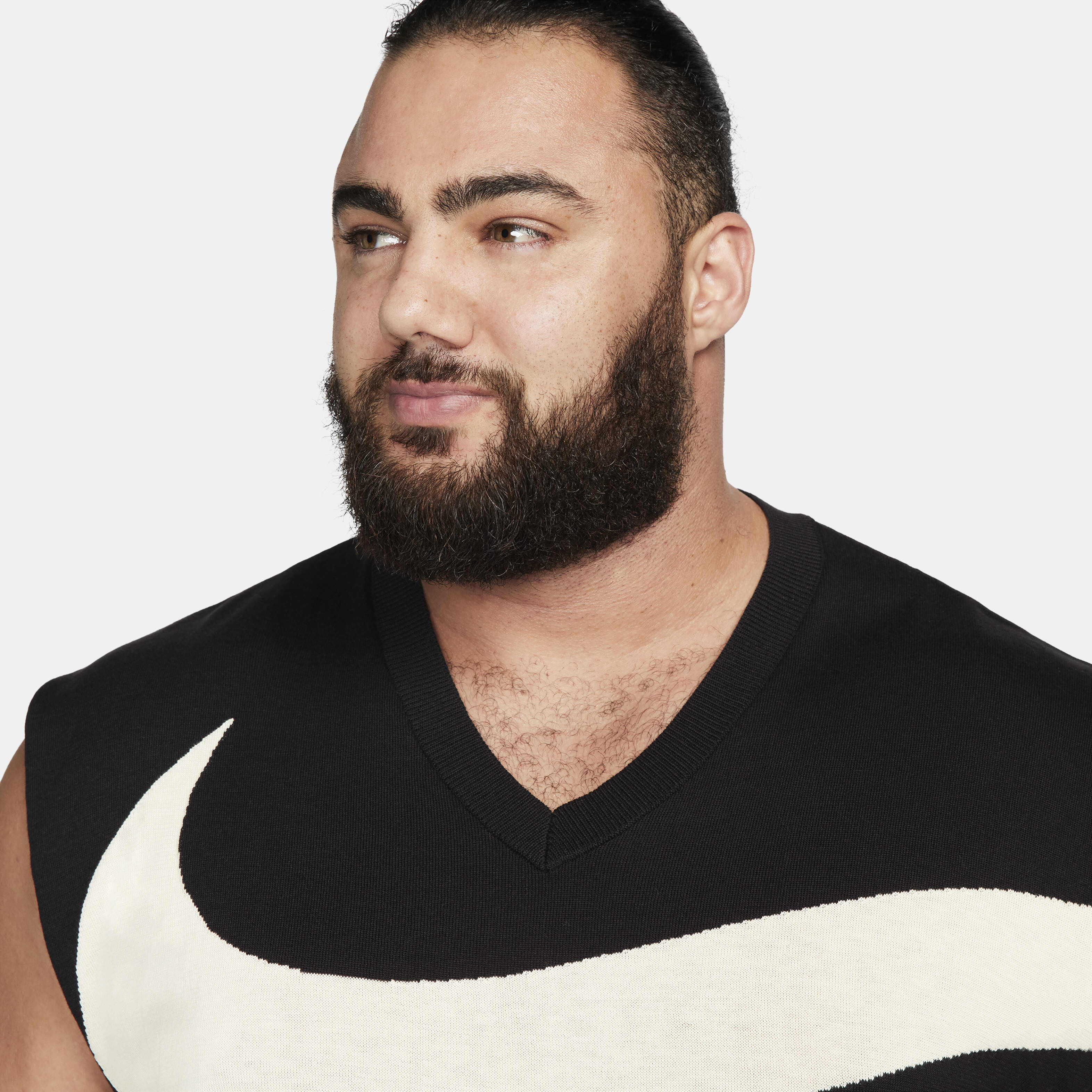 Nike Swoosh image number 8