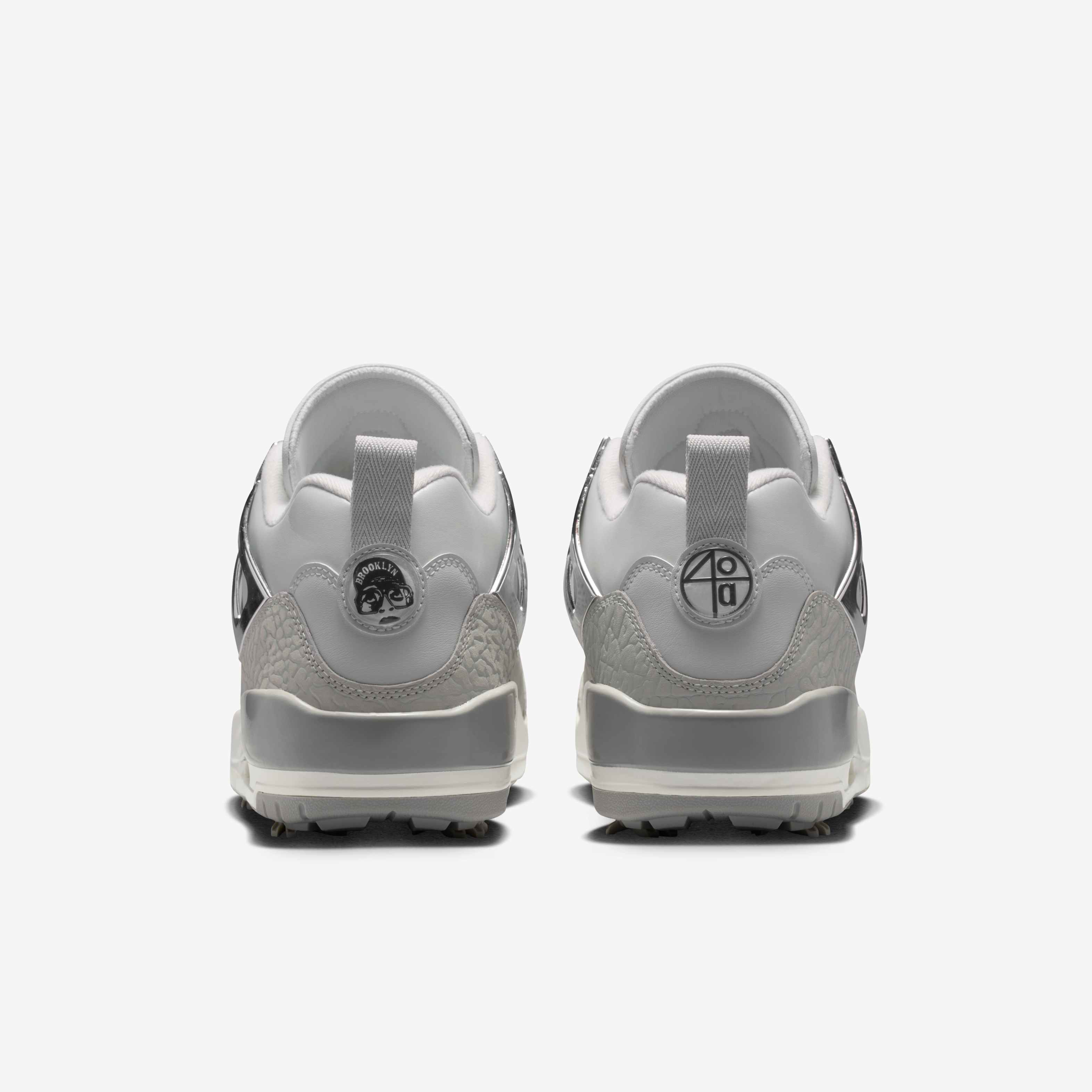 Jordan Spizike G image number 5