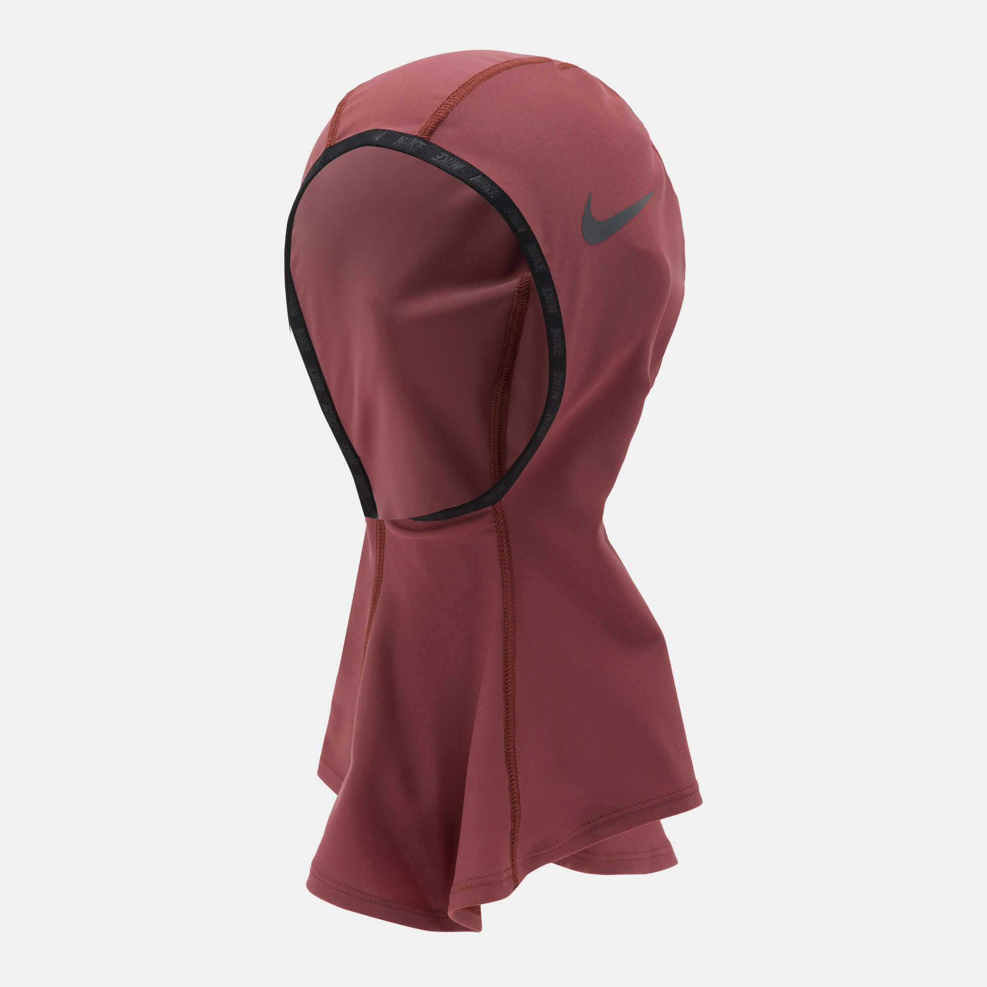 Nike Swim Victory image number 1