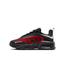 Nike Air Max Fire