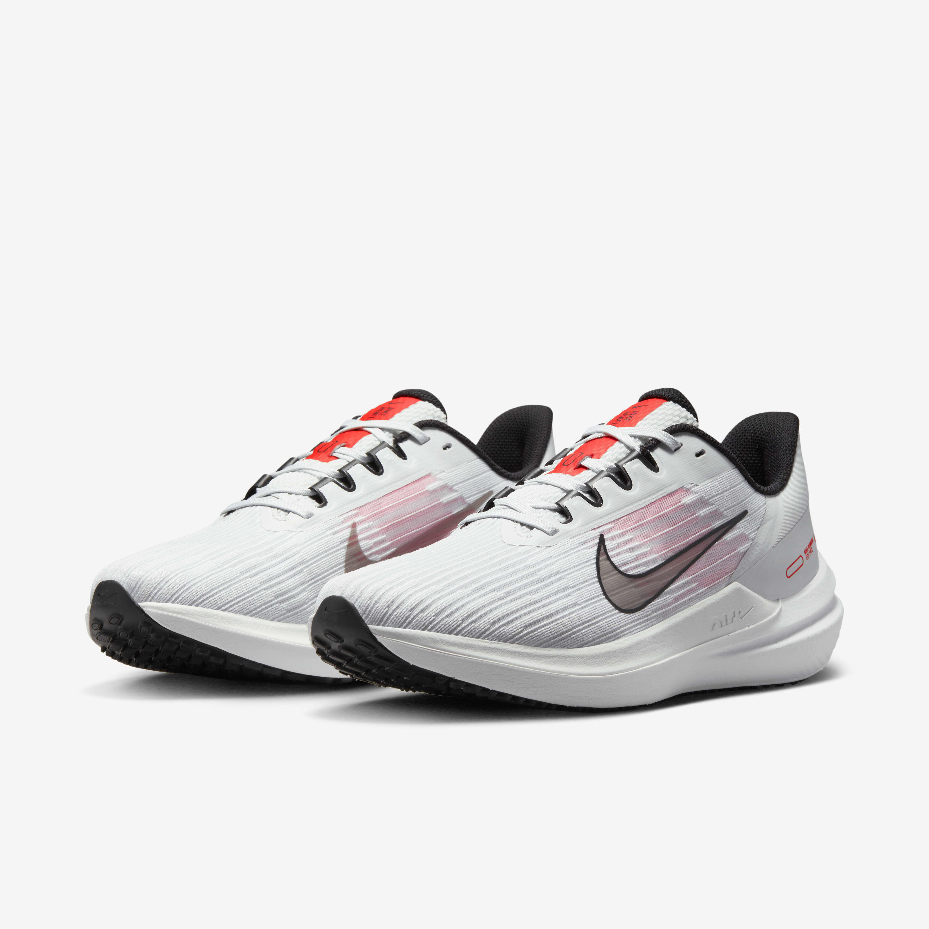 Nike Winflo 9 image number 4