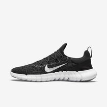 Nike Free Run 5.0