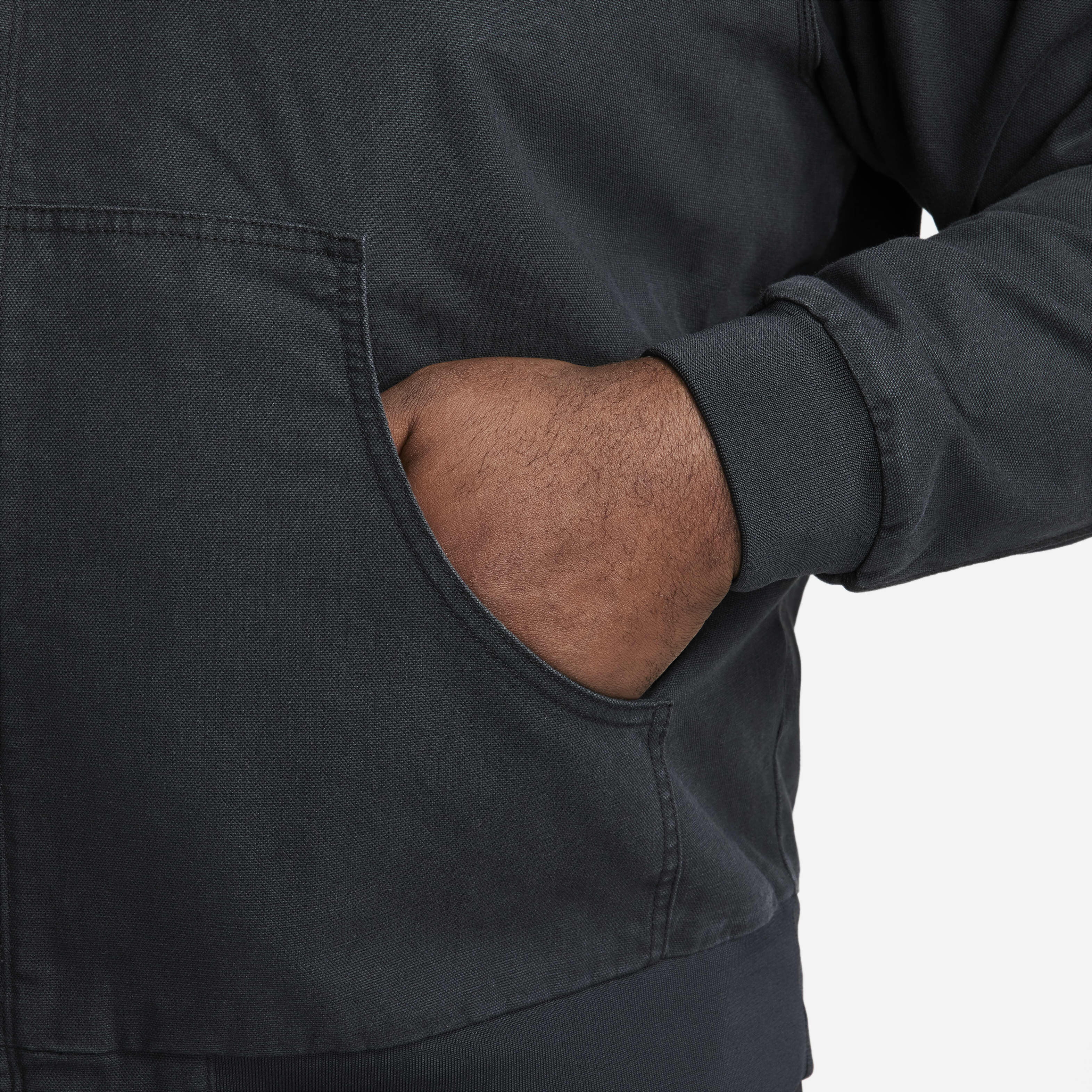 Nike Life image number 9