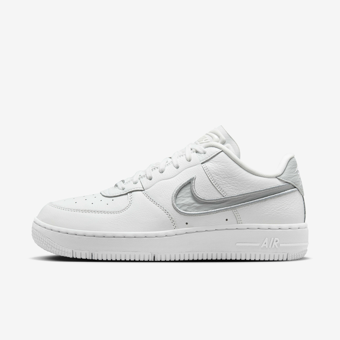 Nike Air Force 1 Dance image number 0 Nike Air Force 1 Dance image number 0