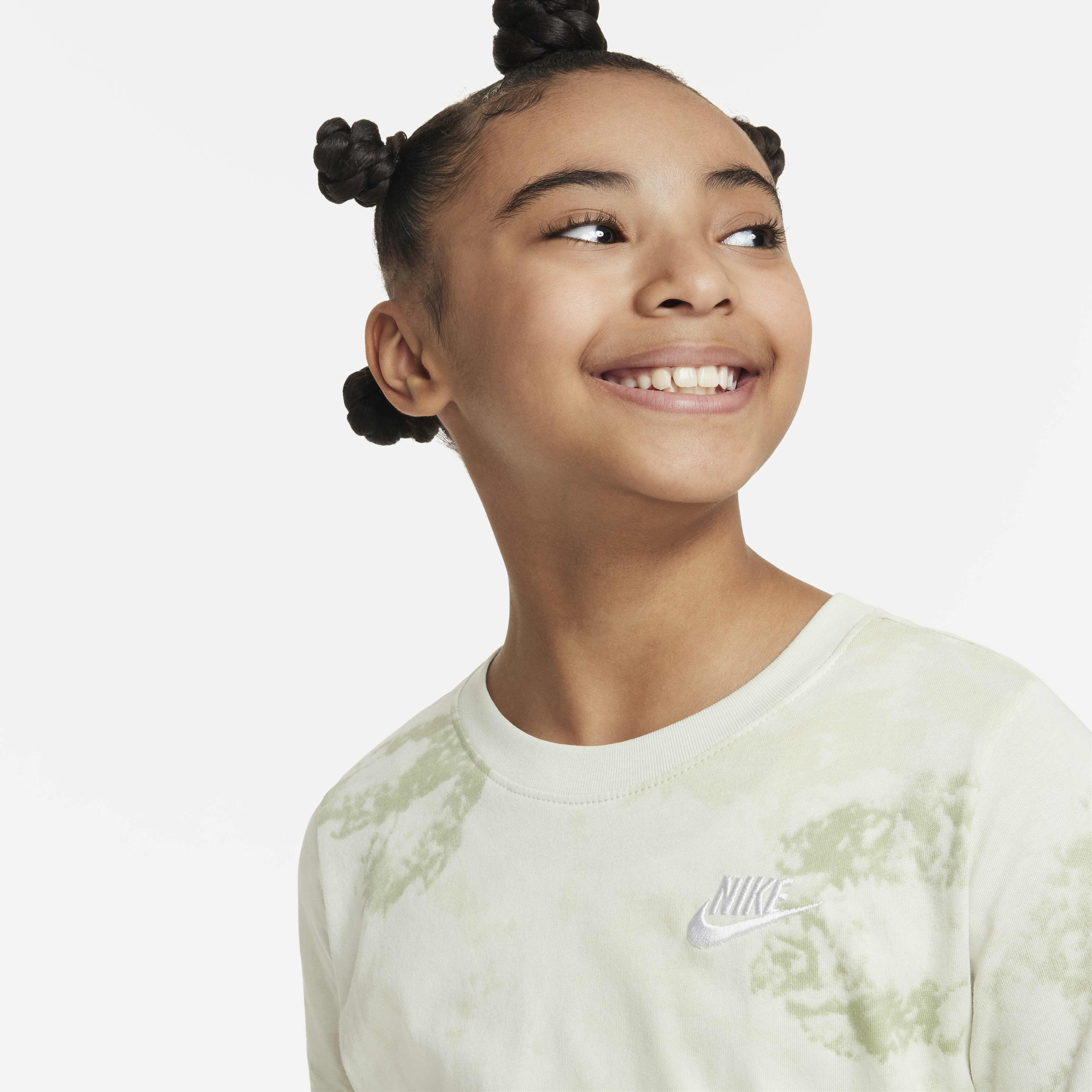 Nike Sportswear image number 2