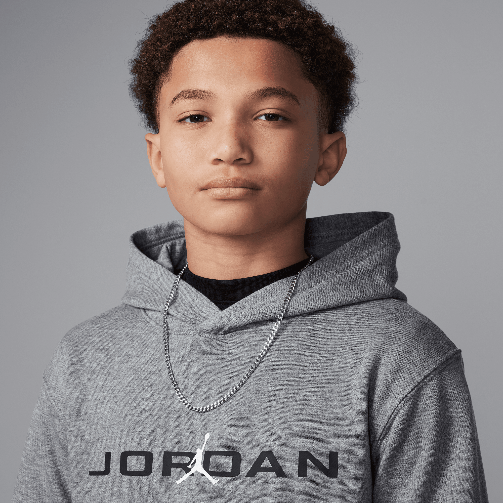 جوردن image number 2