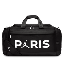Jordan Paris Saint-Germain