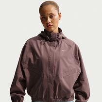 Nike Storm-FIT Swift