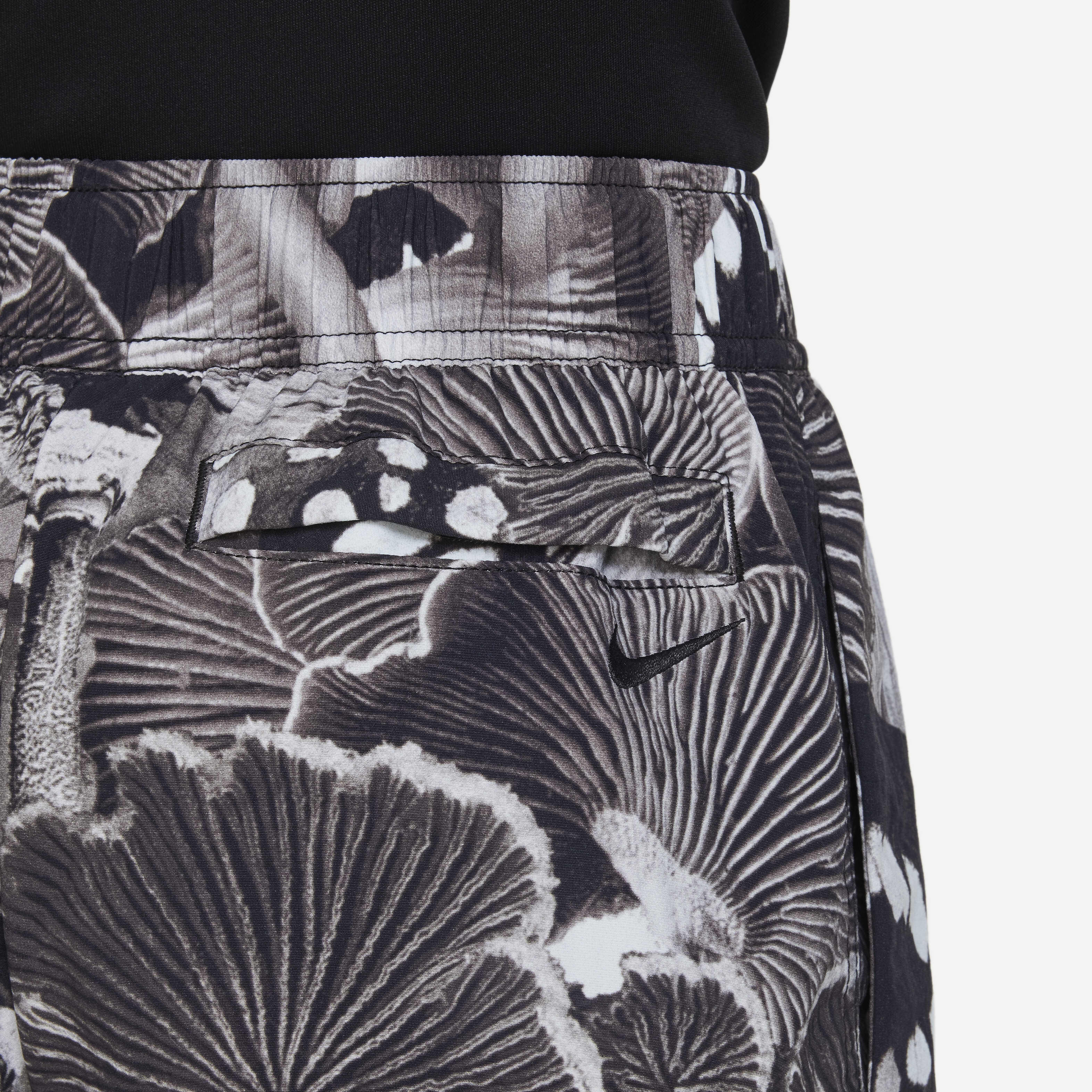 نايكي ايه سي جي image number 6