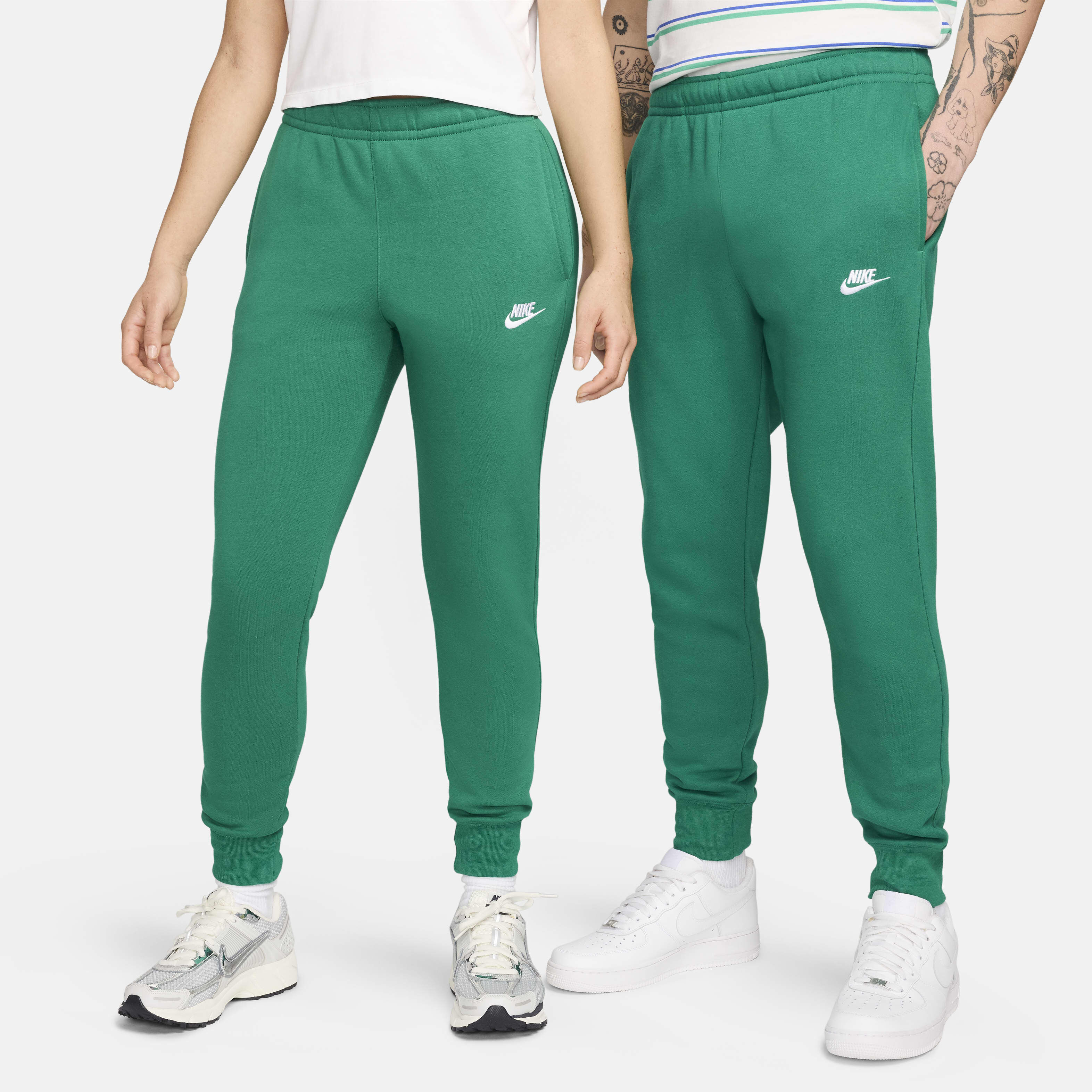 Nike fleece 365 jogger pants new arrivals