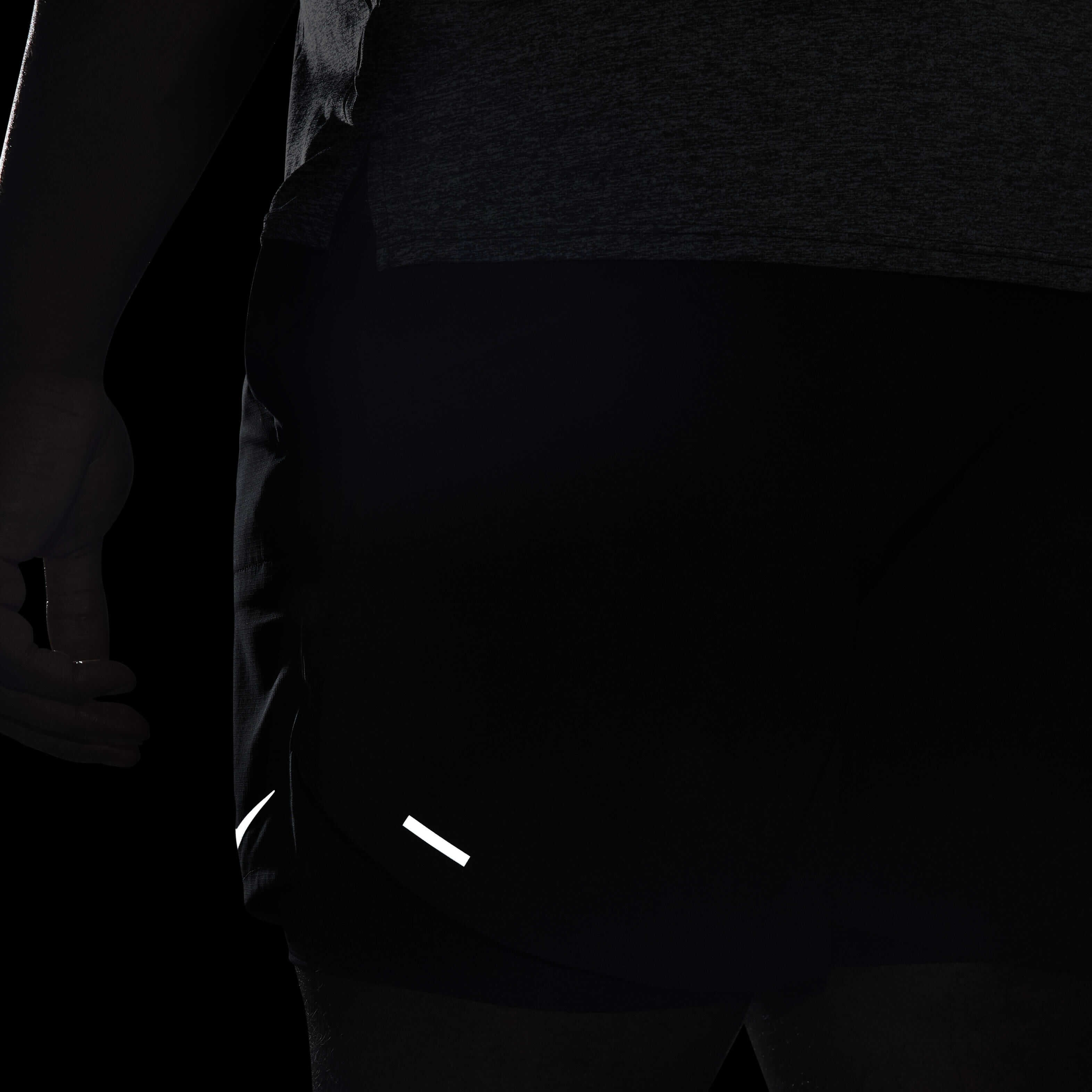 Nike Stride image number 20