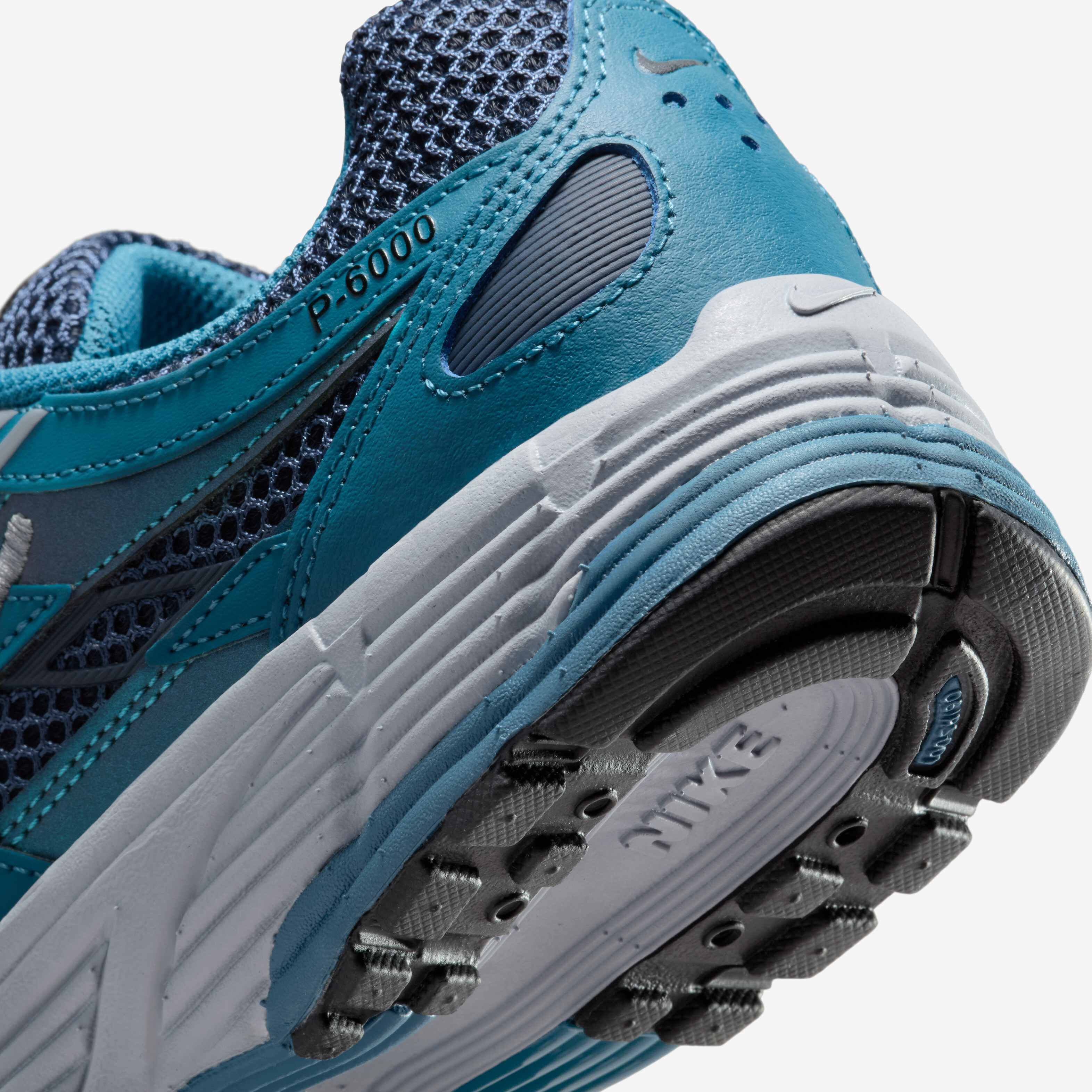 نايكي P-6000 اس اي image number 7