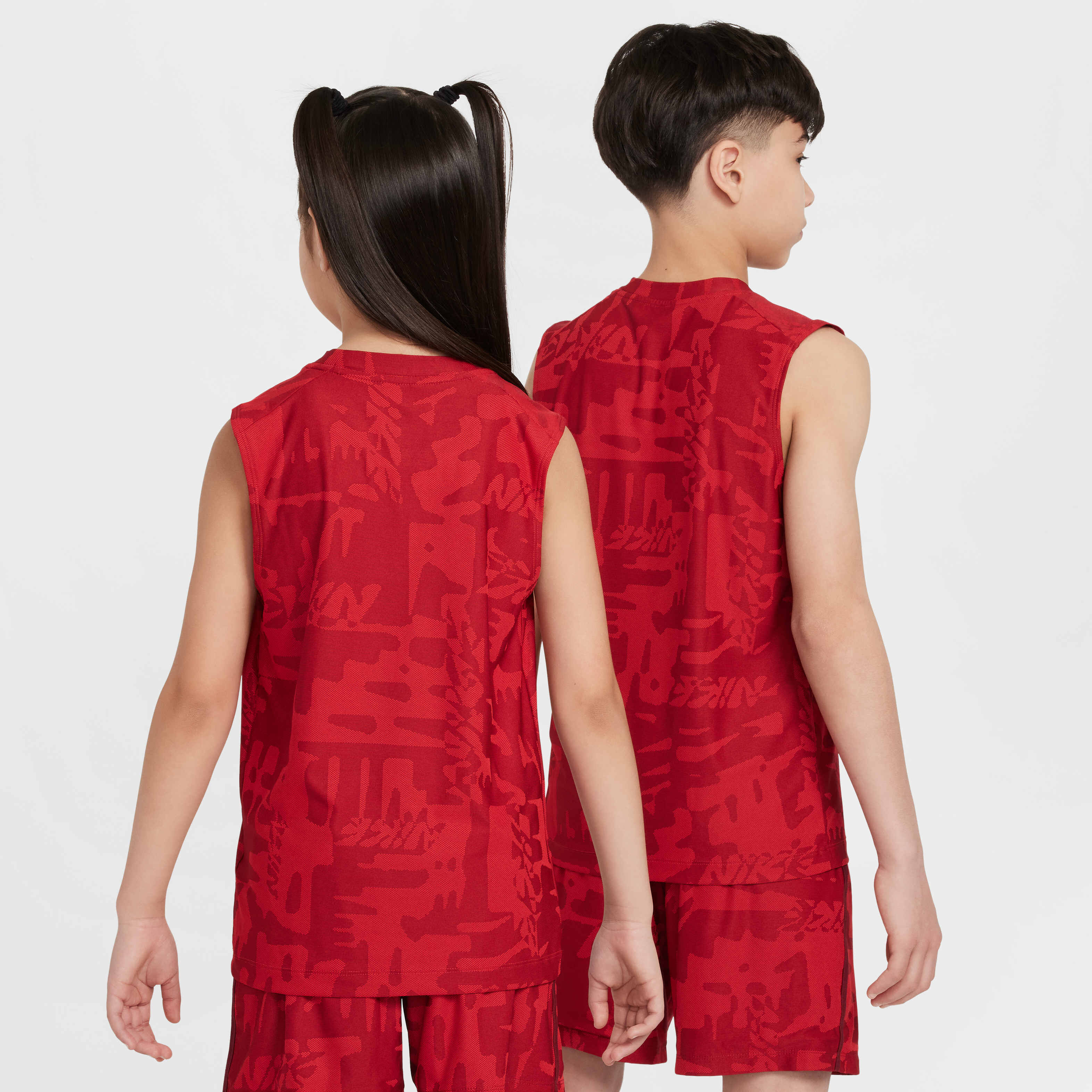 نايكي مالتي image number 1