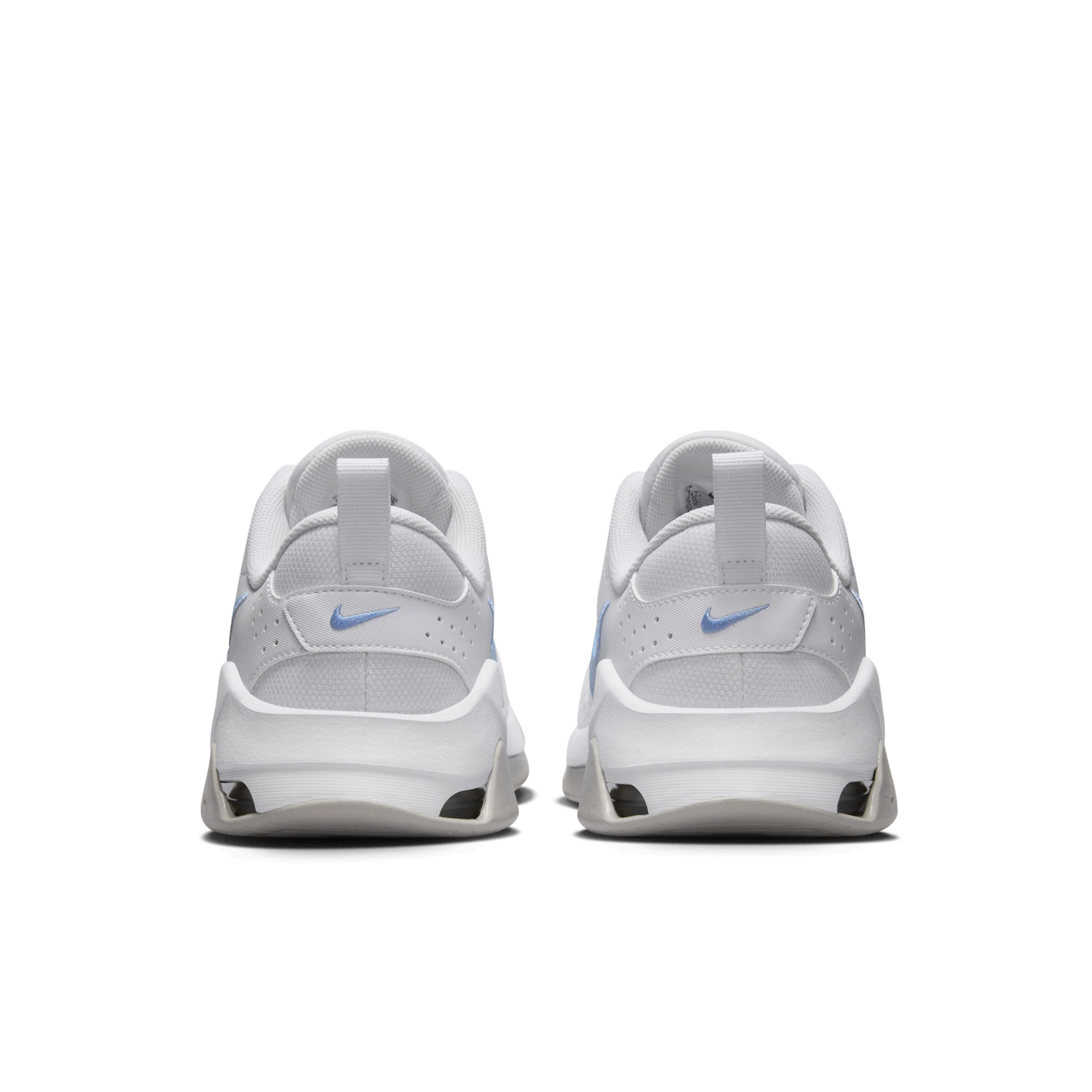 زوم بيلا 6 image number 6