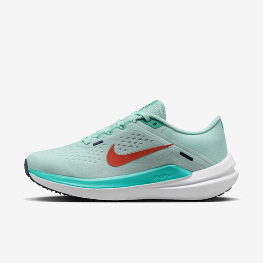 Nike Winflo 10