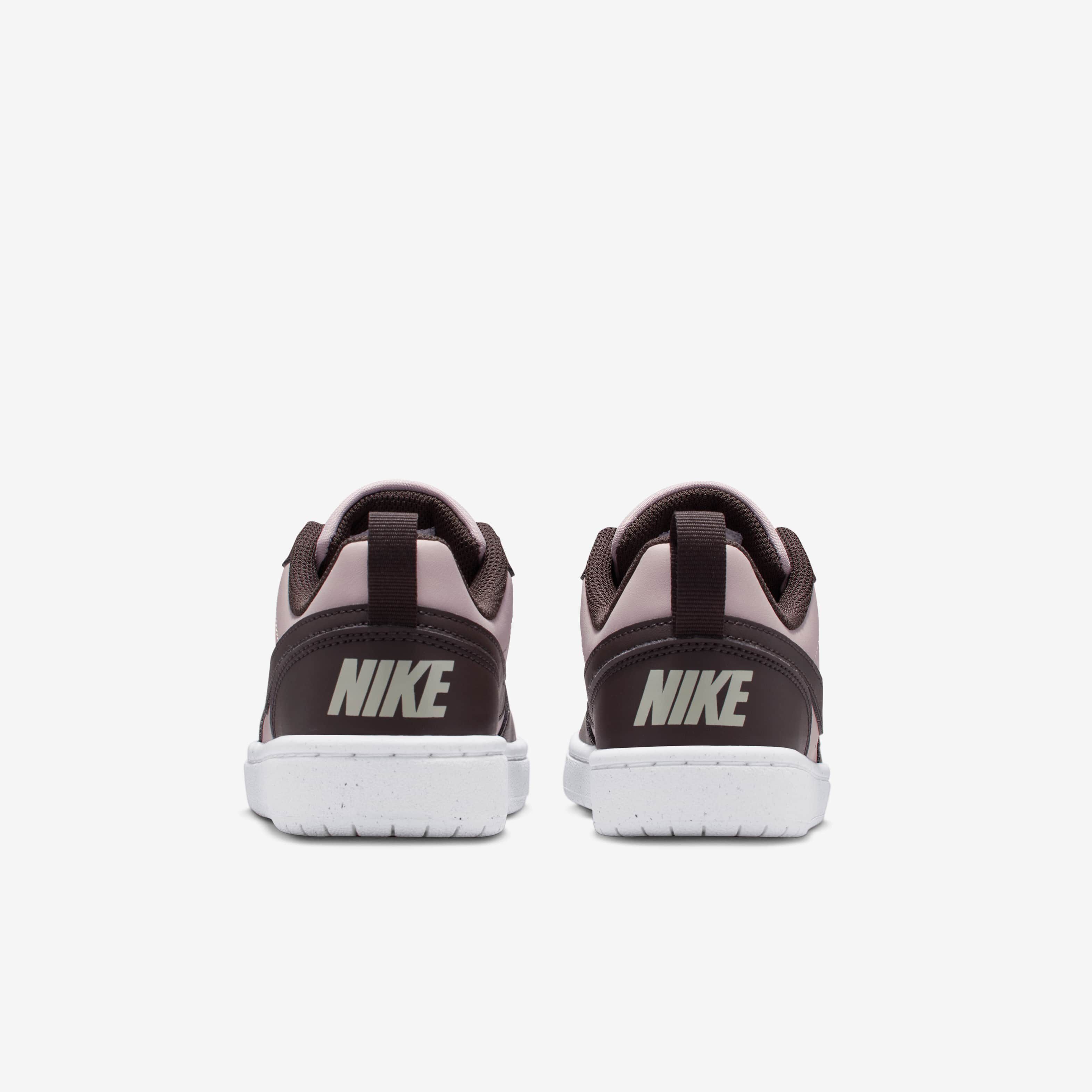 نايكي كورت بورو لو ريكرافت image number 5