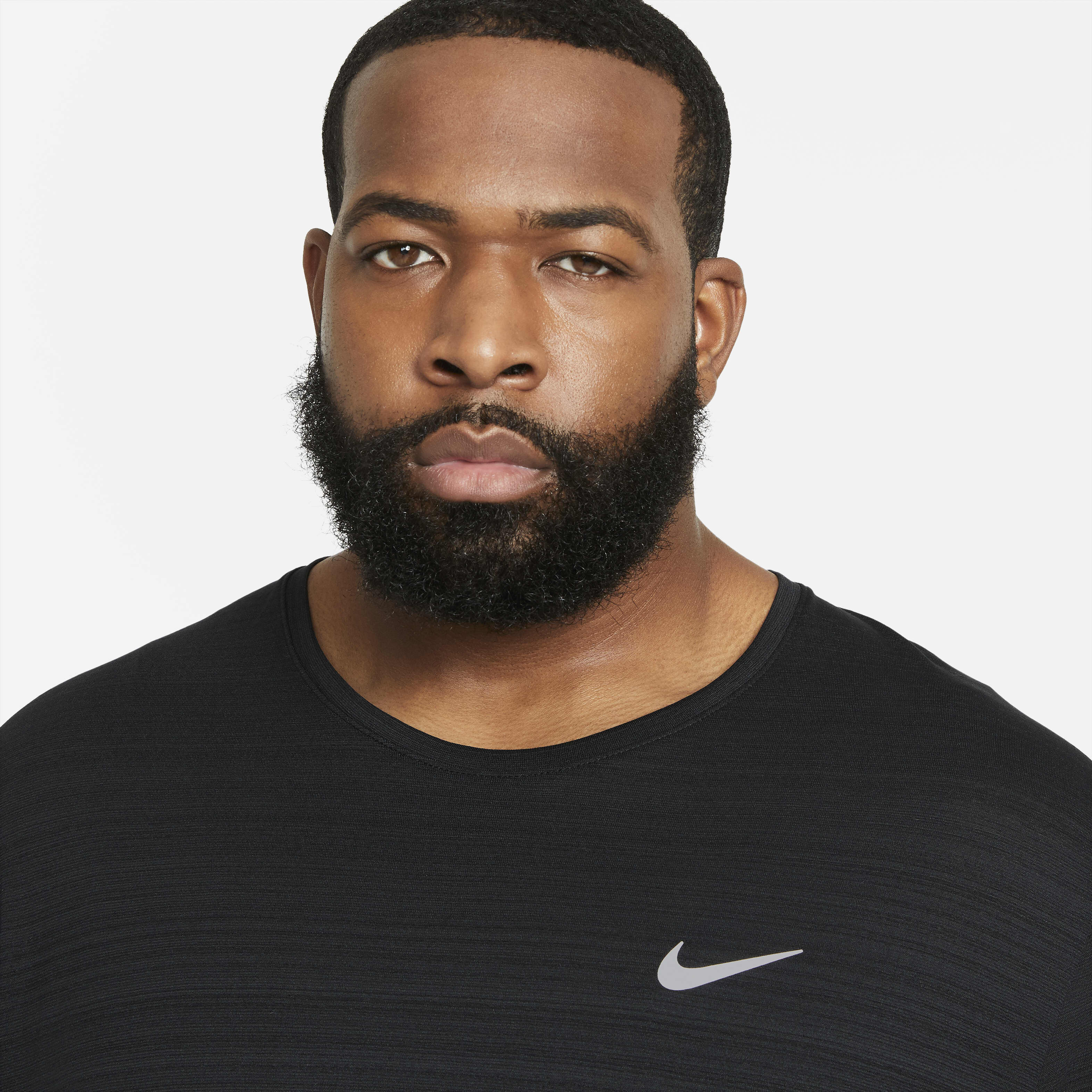 نايكي دراي-فِت مايلر image number 9