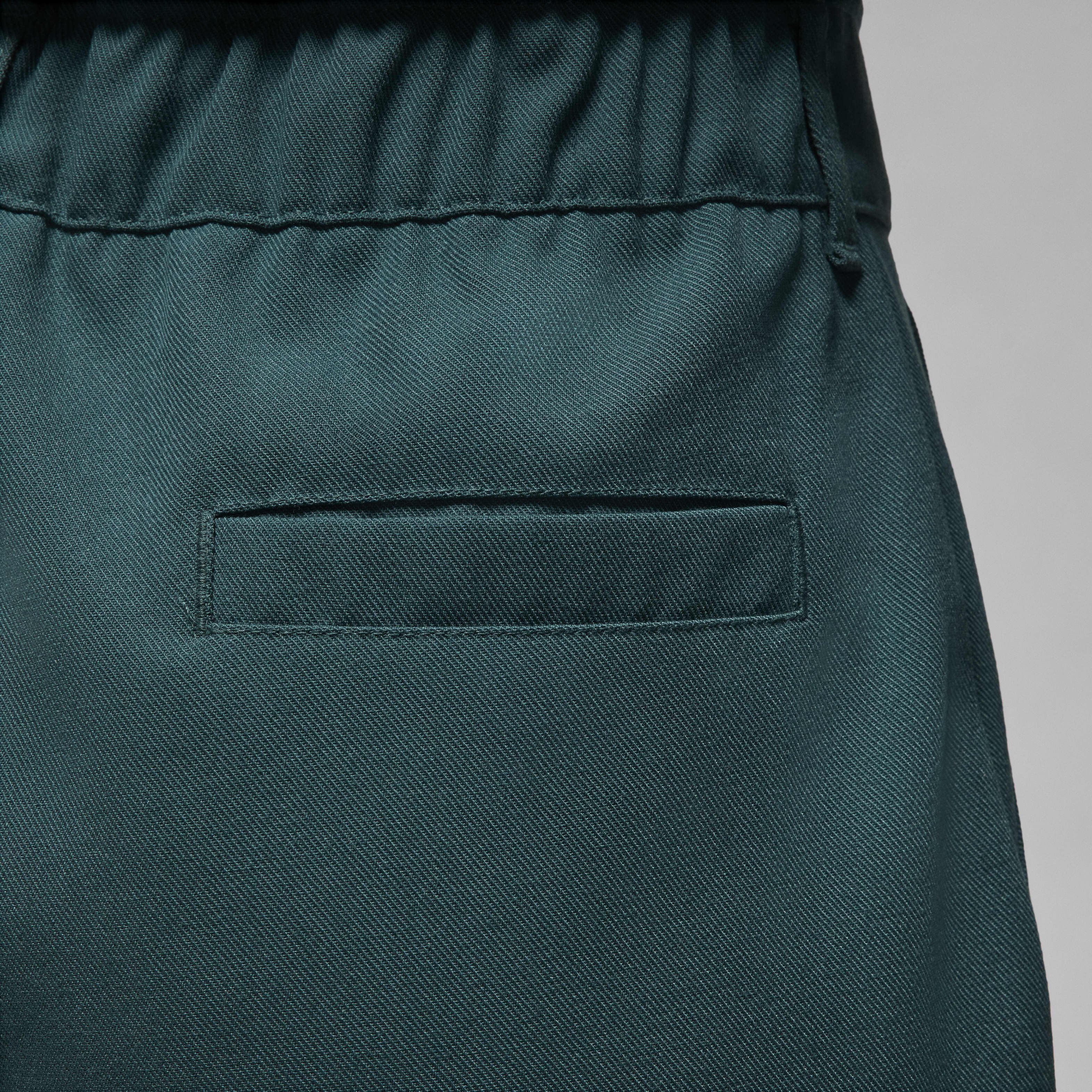 Jordan image number 3