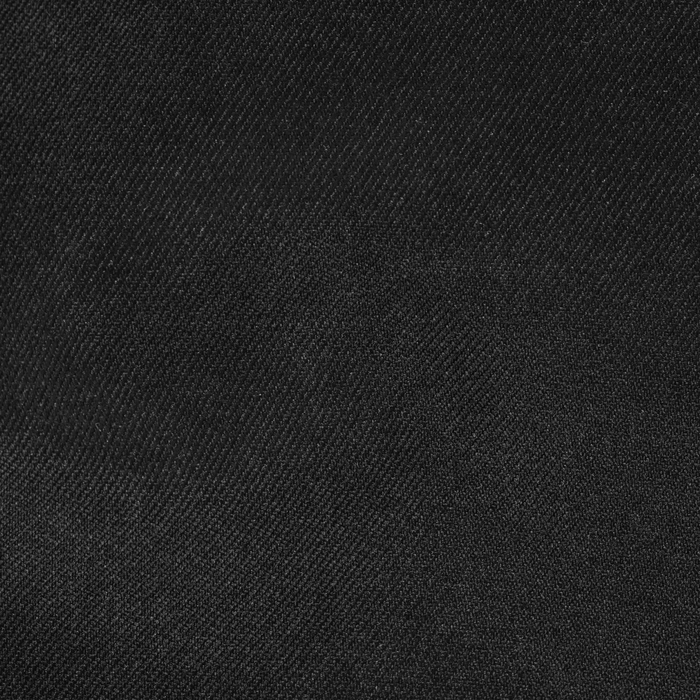 Nike Premium image number 8 Nike Premium image number 8