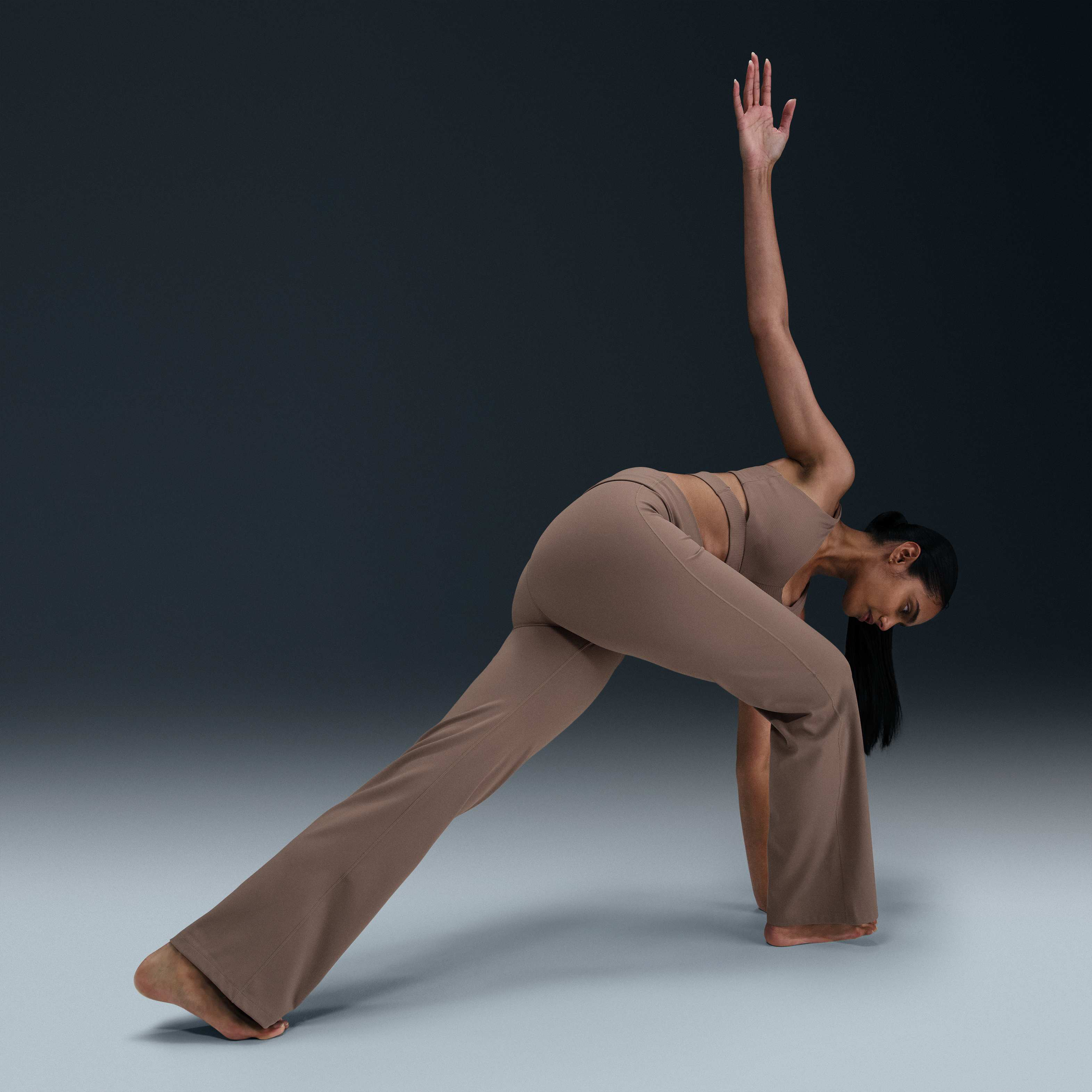 Nike One image number 2