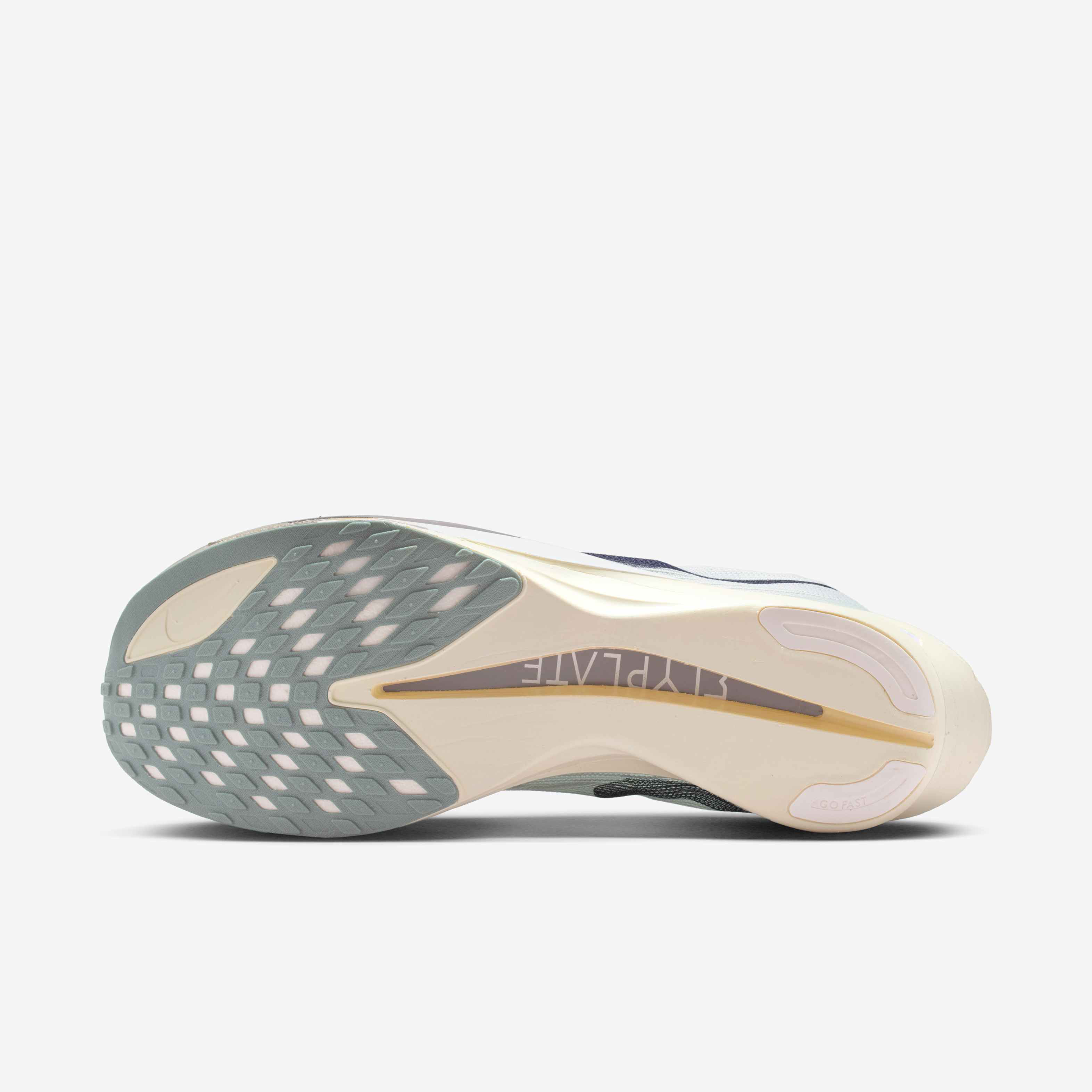 Nike Streakfly 2 image number 1