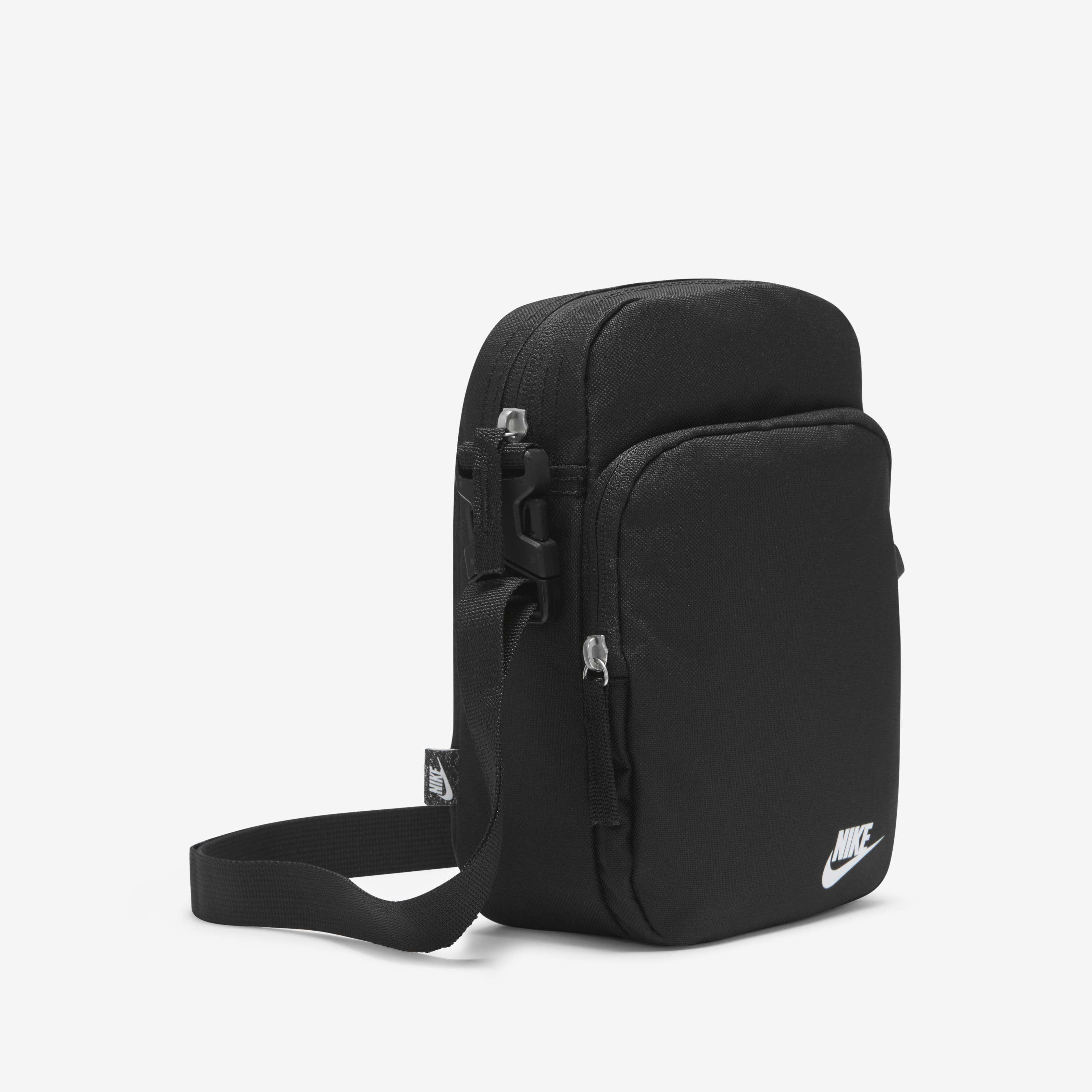Buy Nike Heritage Cross Body Bag 4L Nike Qatar Official