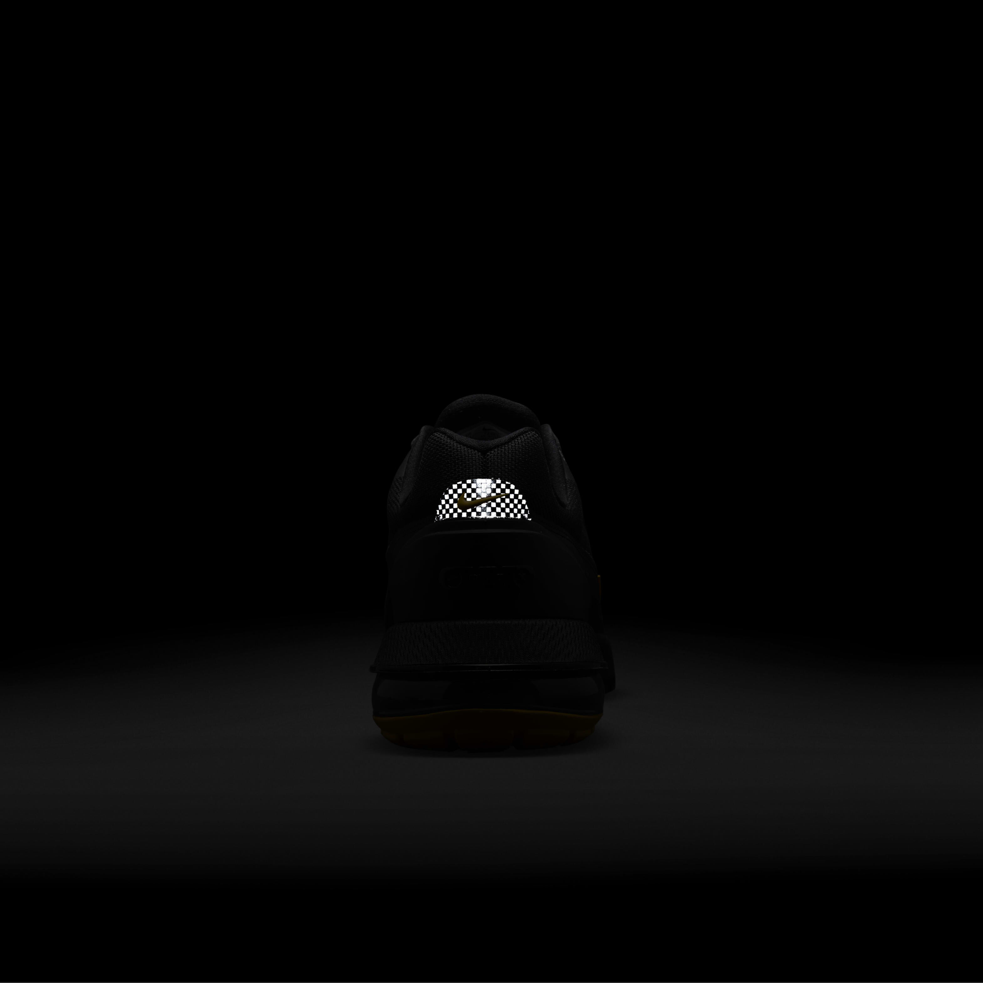 Nike Air Max Pulse image number 9