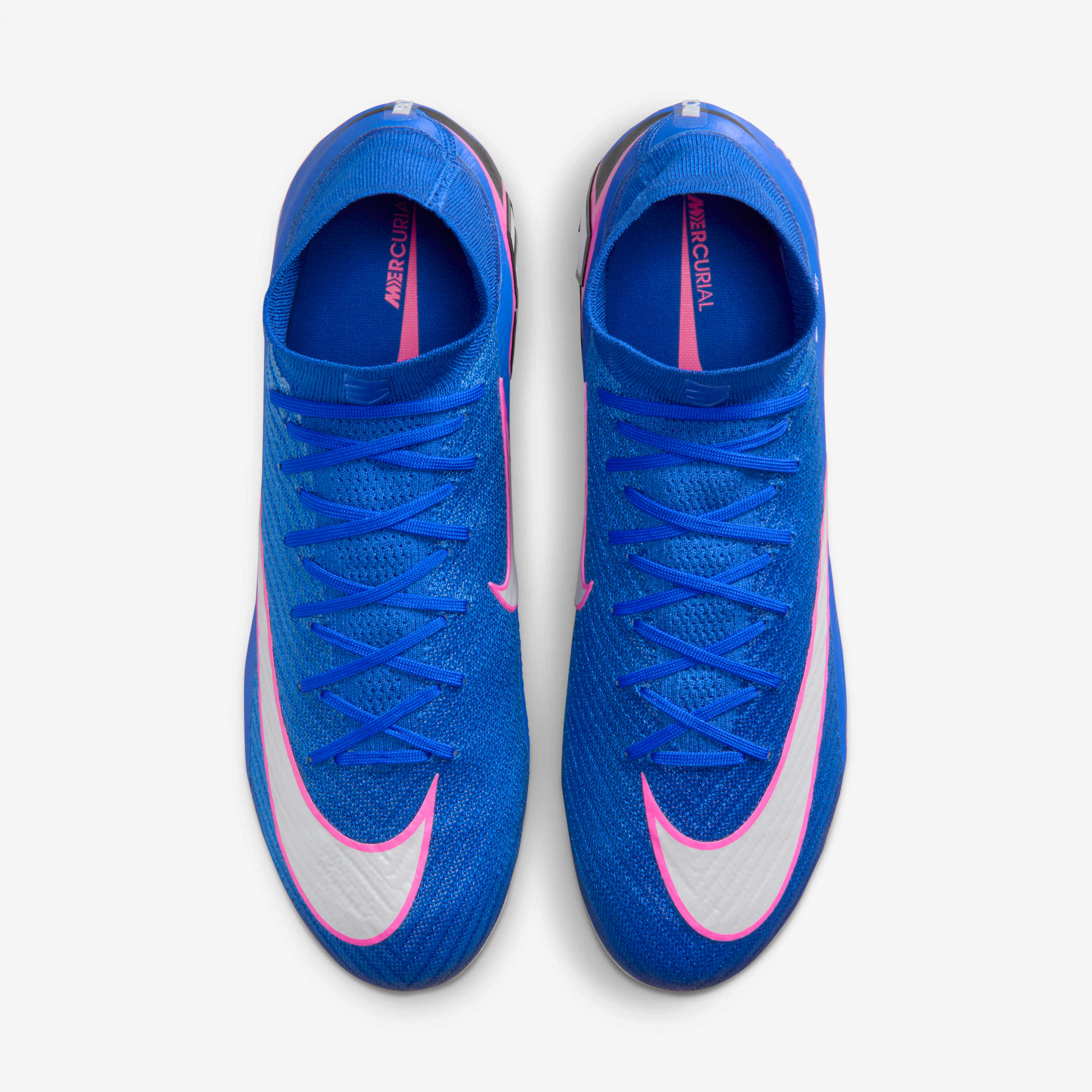 Nike Mercurial Superfly 10 Elite image number 3