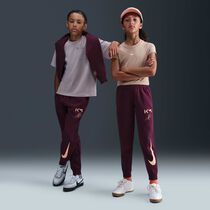 Kylian Mbappé Club Fleece