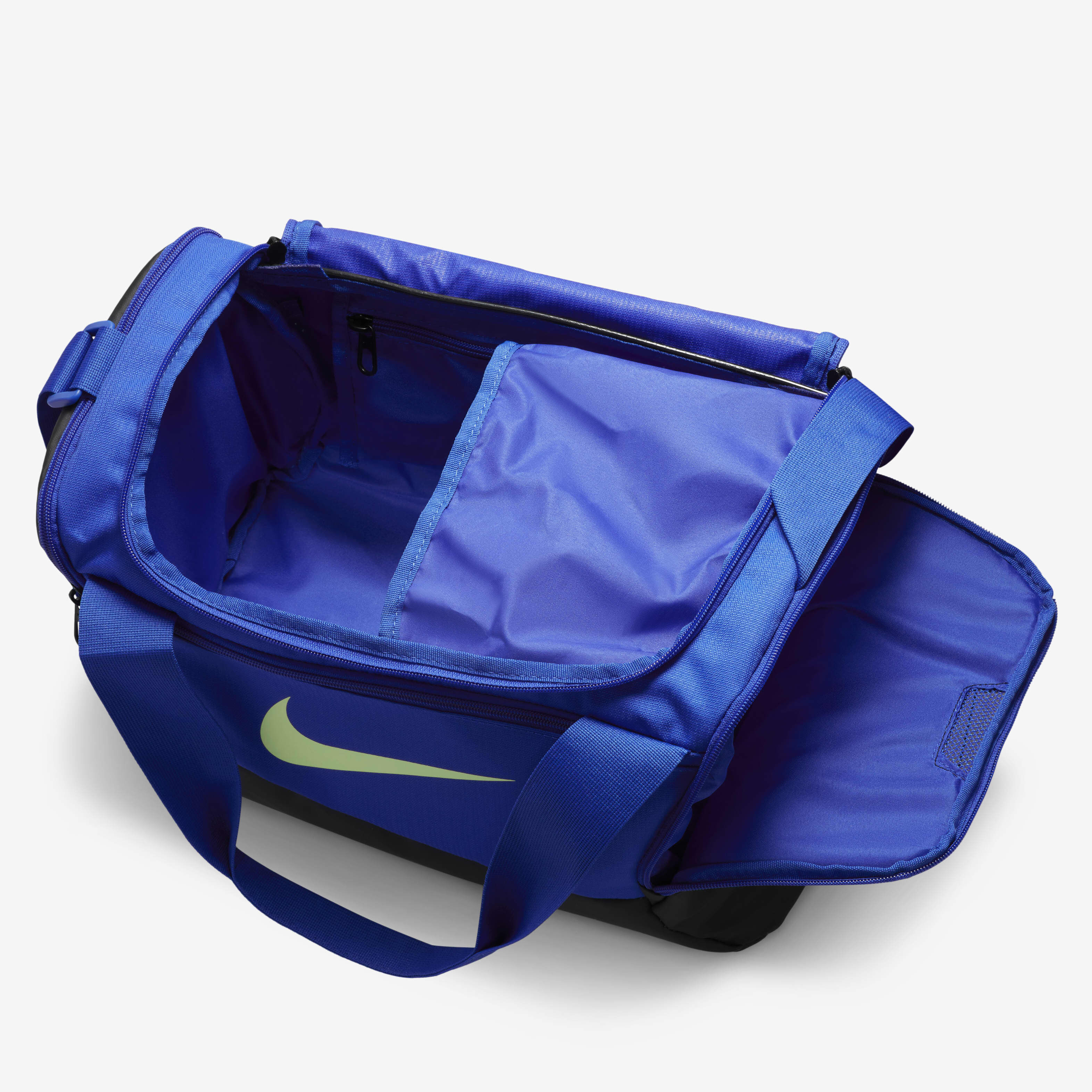 نايكي برازيليا 9.5 image number 5