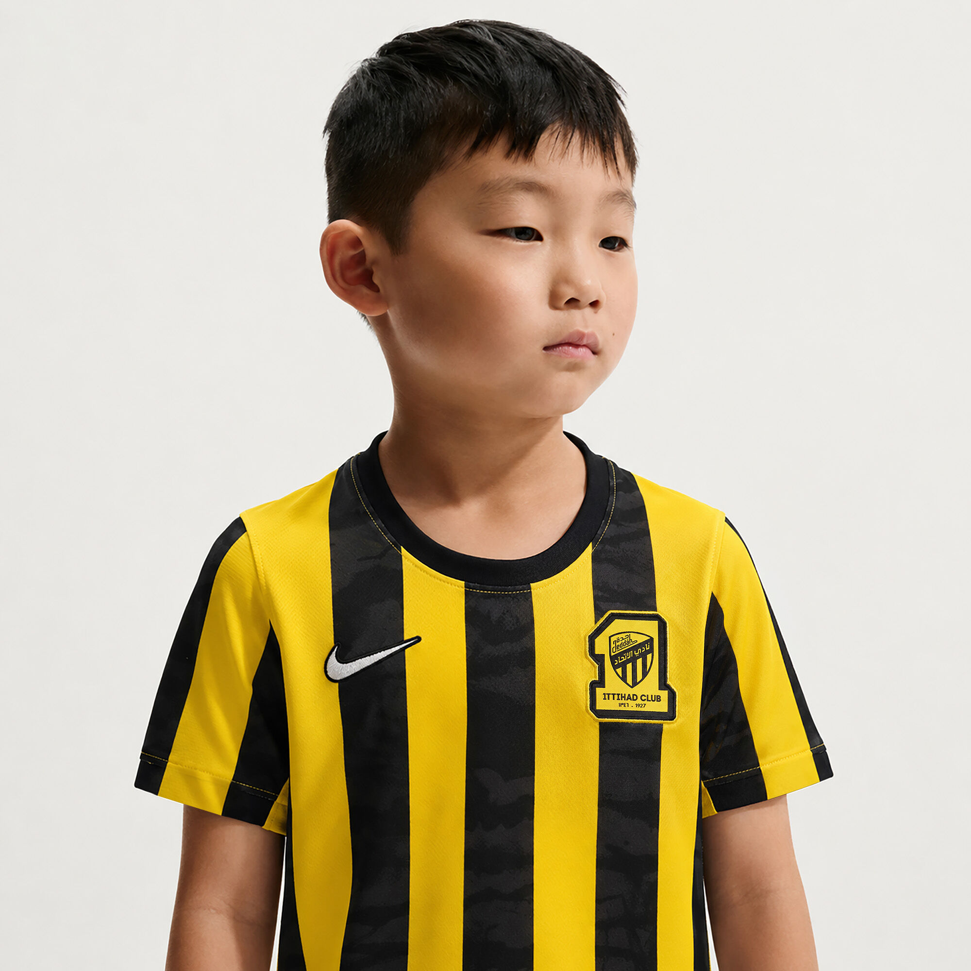 الاتحاد 26/2025 الأساسي نسخة المشجعين image number 2