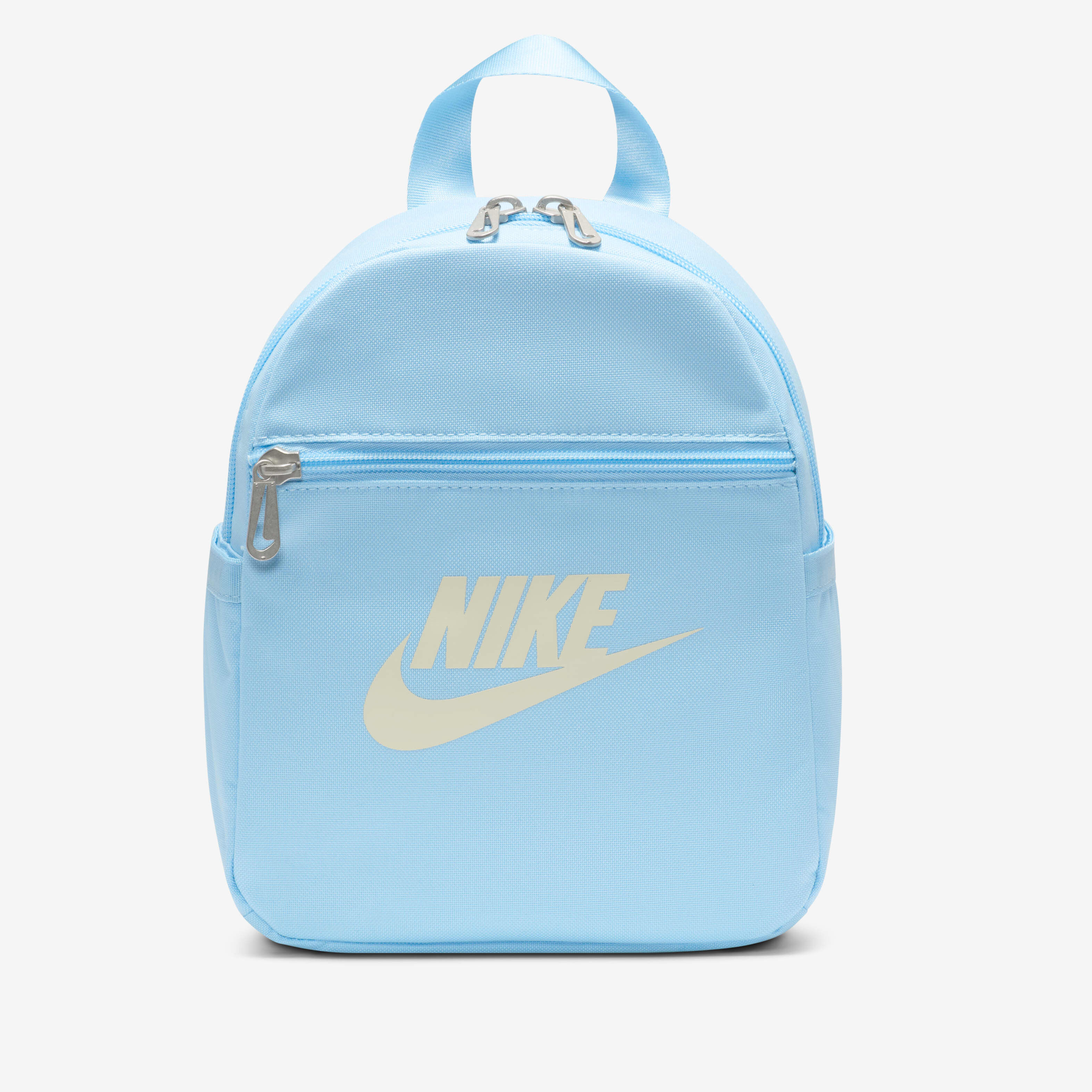 Buy Nike Sportswear Futura 365 Women s Mini Backpack 6L Nike Qatar Official