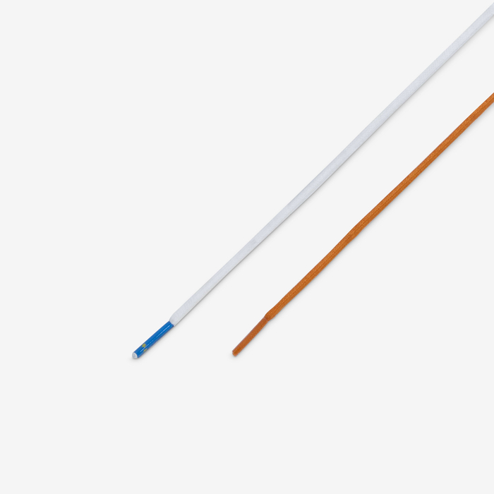 Nike Air Zoom Victory Tour 3 NRG image number 9 Nike Air Zoom Victory Tour 3 NRG image number 9