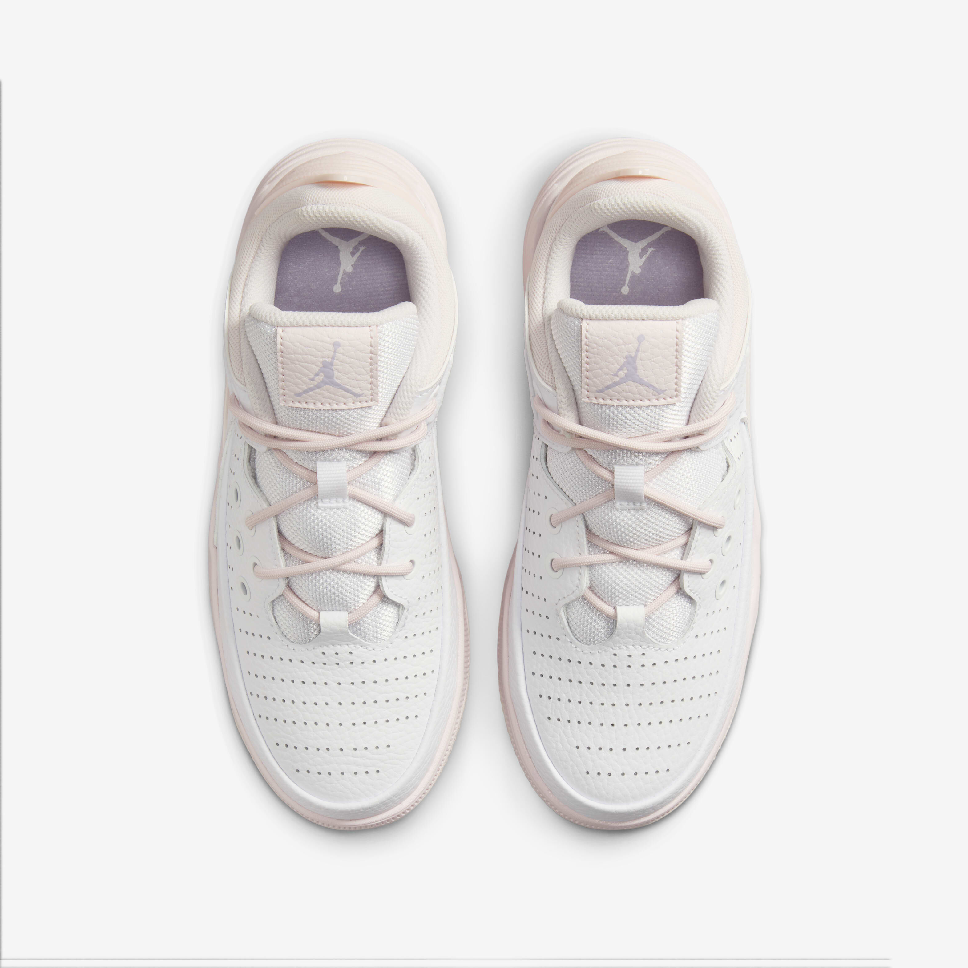 Buy Jordan Max Aura 5 Older Kids Shoes Nike Qatar Official