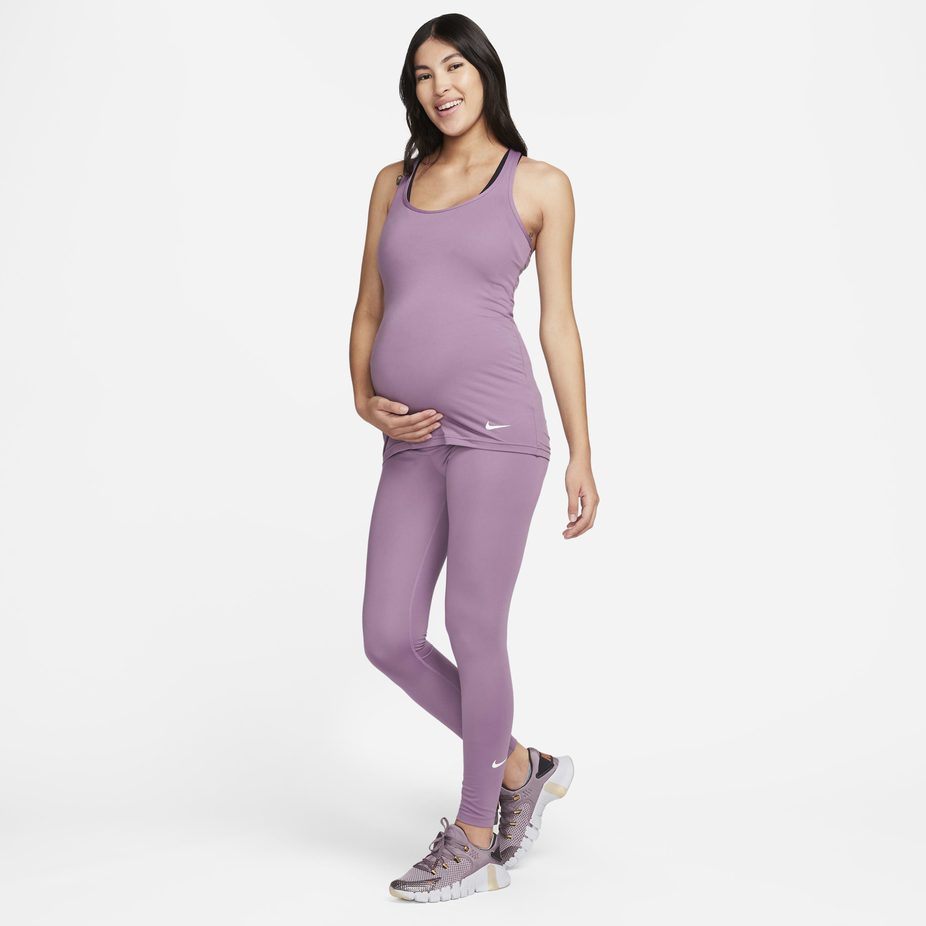 Nike Dri-FIT (M) image number 4