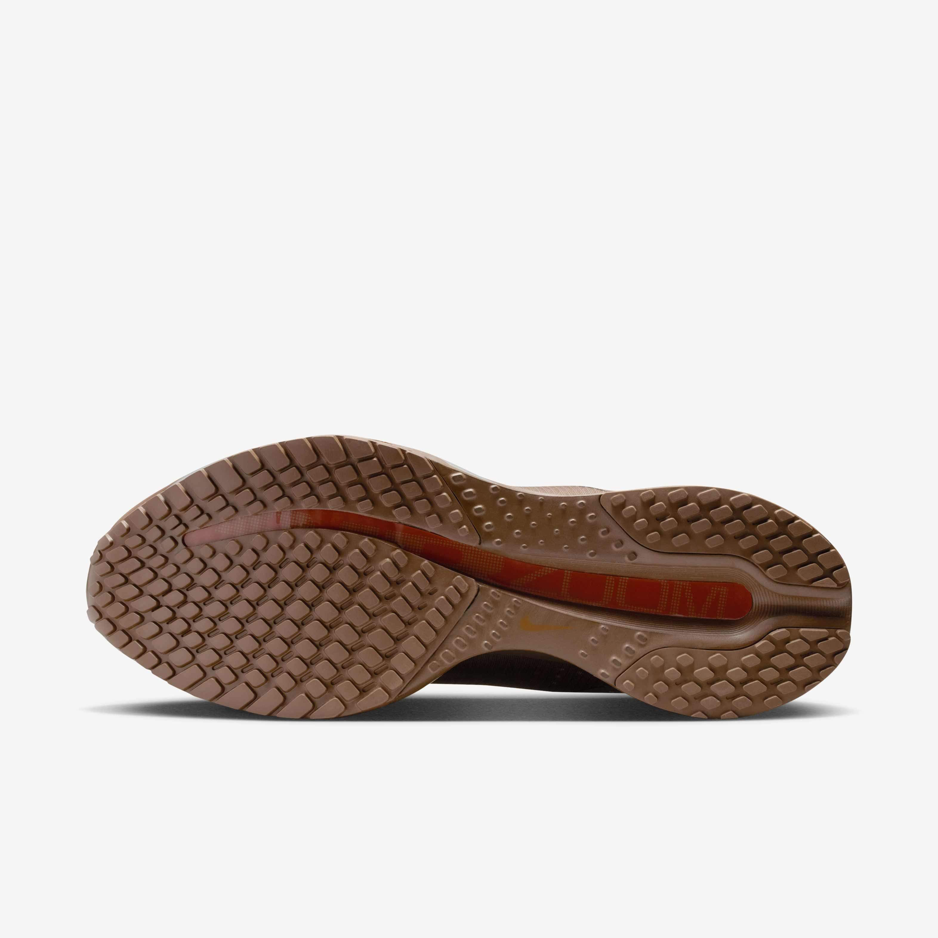 نايكي بيجاسوس بريميوم image number 10