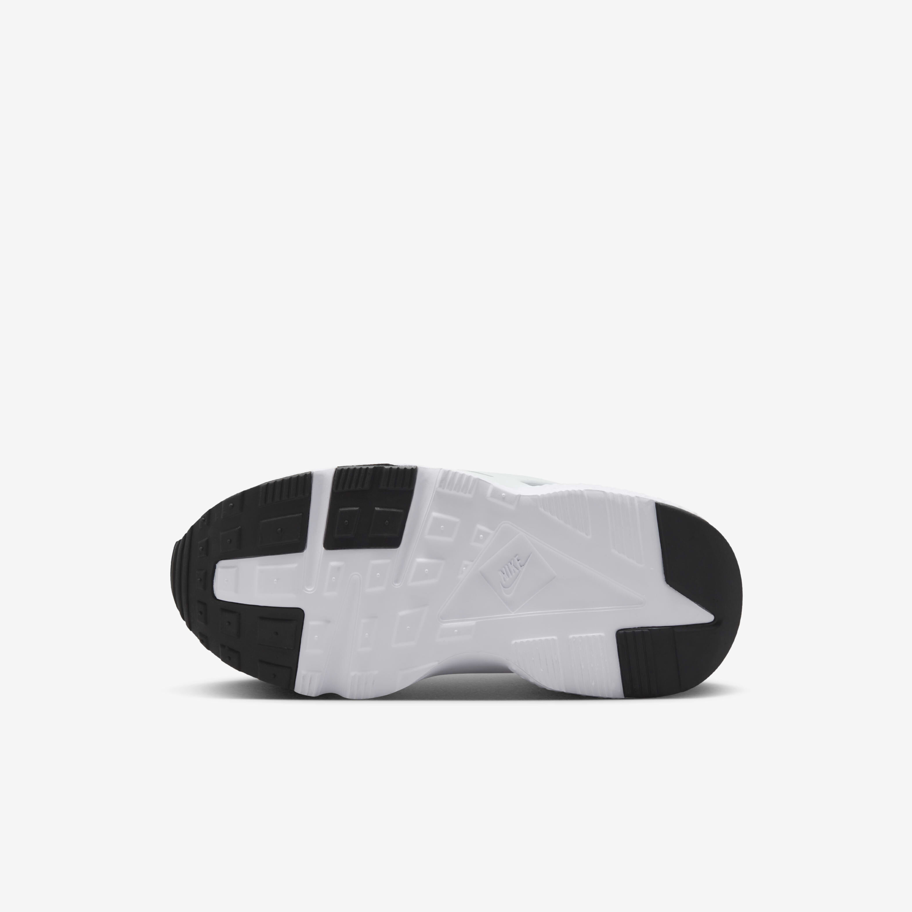 Buy Nike Huarache Run 2.0 Younger Kids Shoes Nike Qatar Official