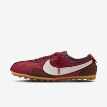 Nike Moon Shoe