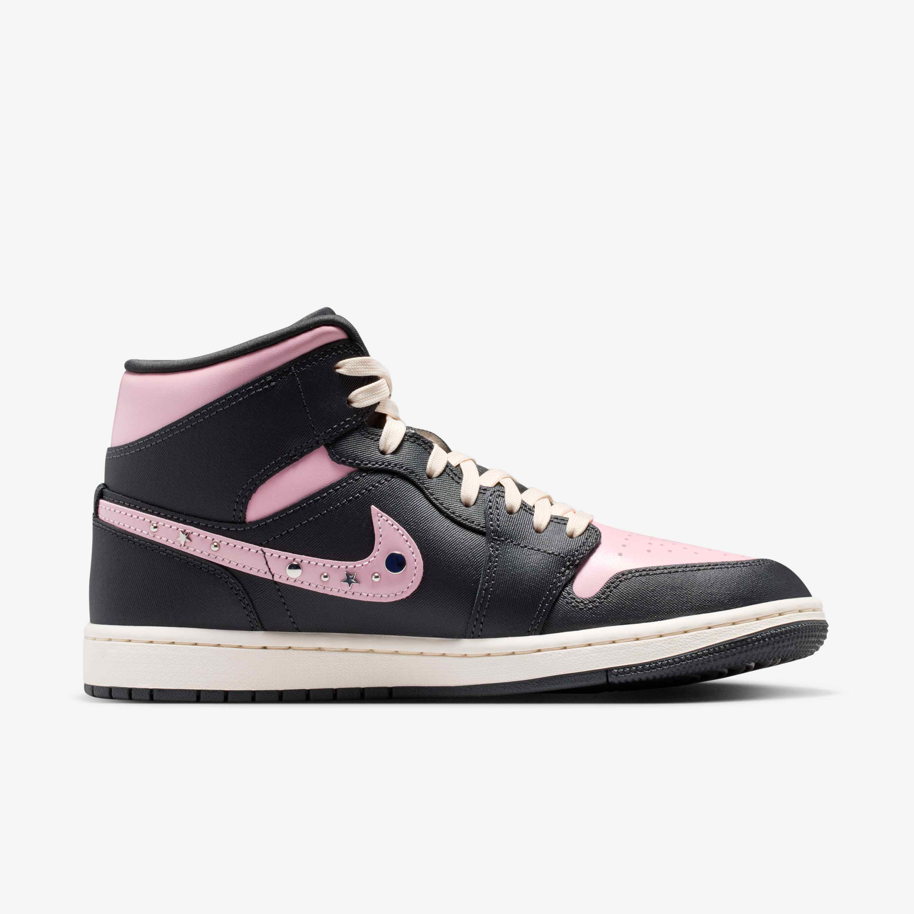 Air Jordan 1 Mid SE image number 2