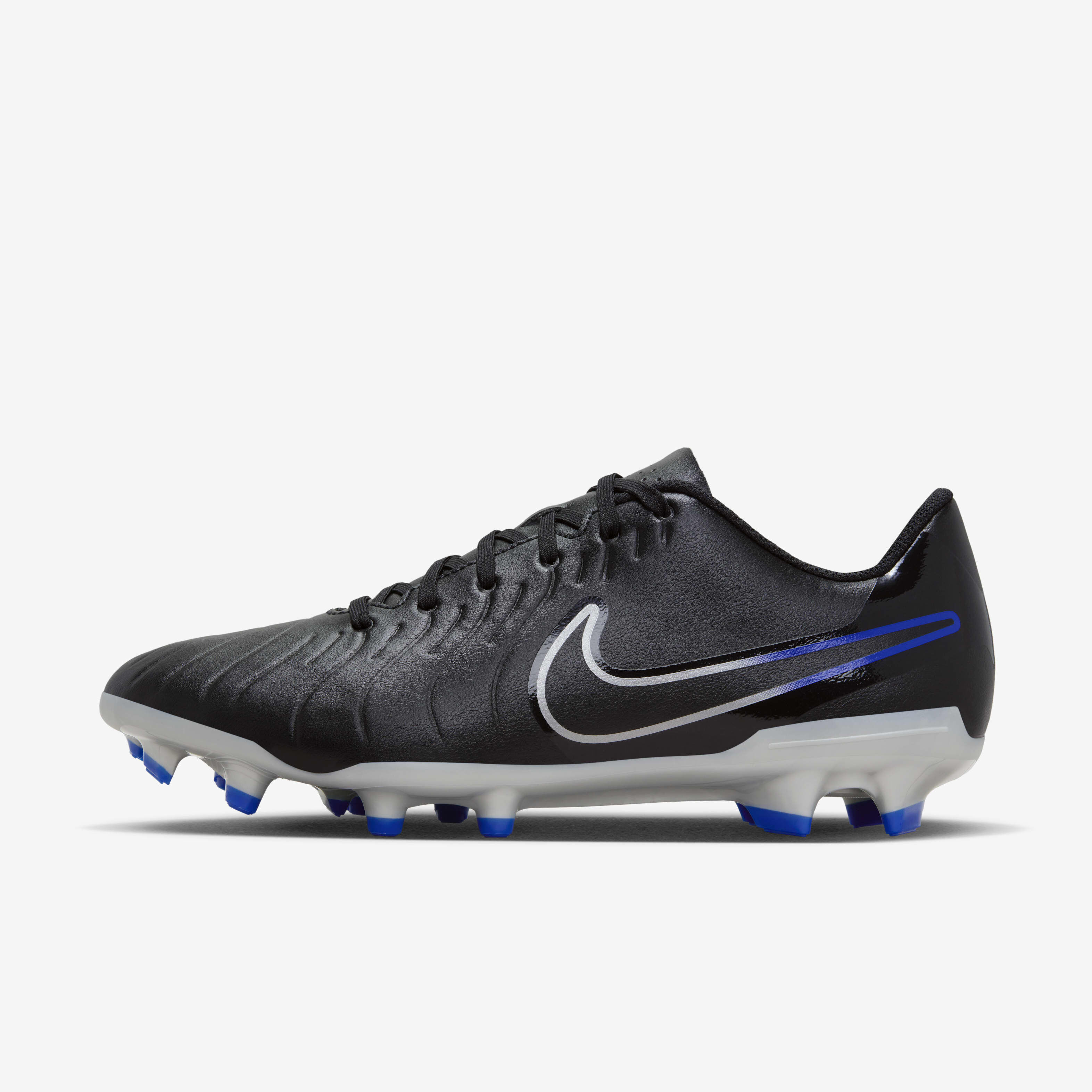 NIKE Tiempo Legend Ⅳ HG-E AF 27cm 1923c798_ee04_4b2c_89c0_451f1d
