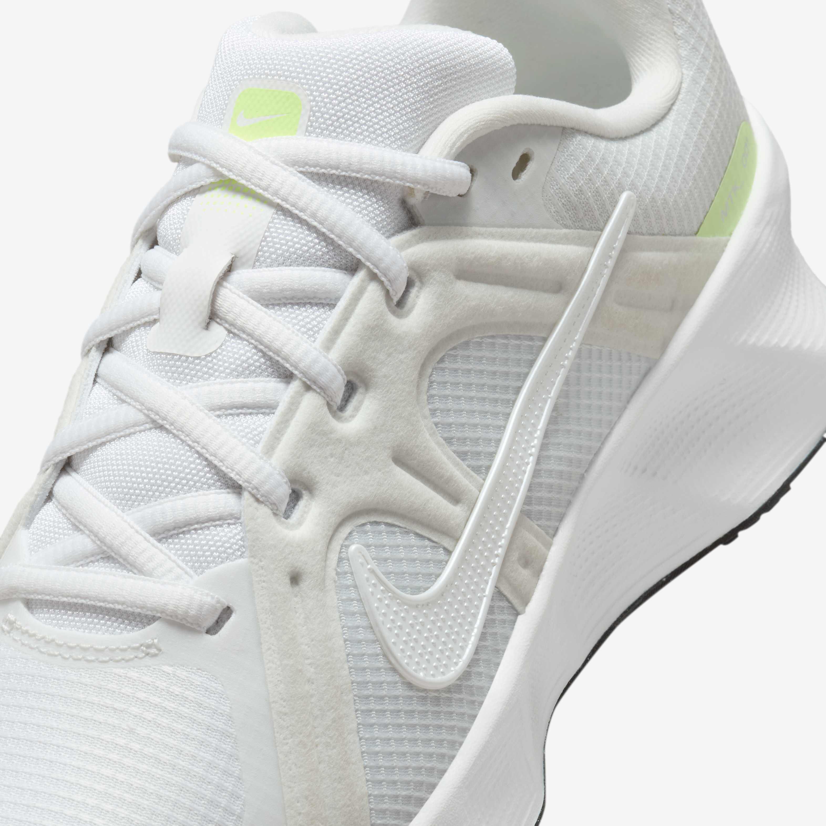 Nike Metro Tek image number 6